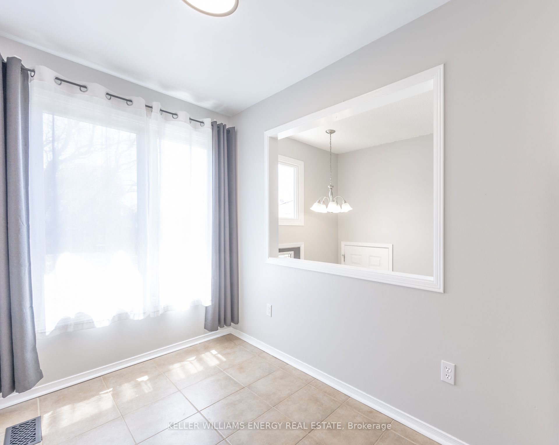 74 Trudeau Drive, Clarington, ON L1C 4K2 photo 4