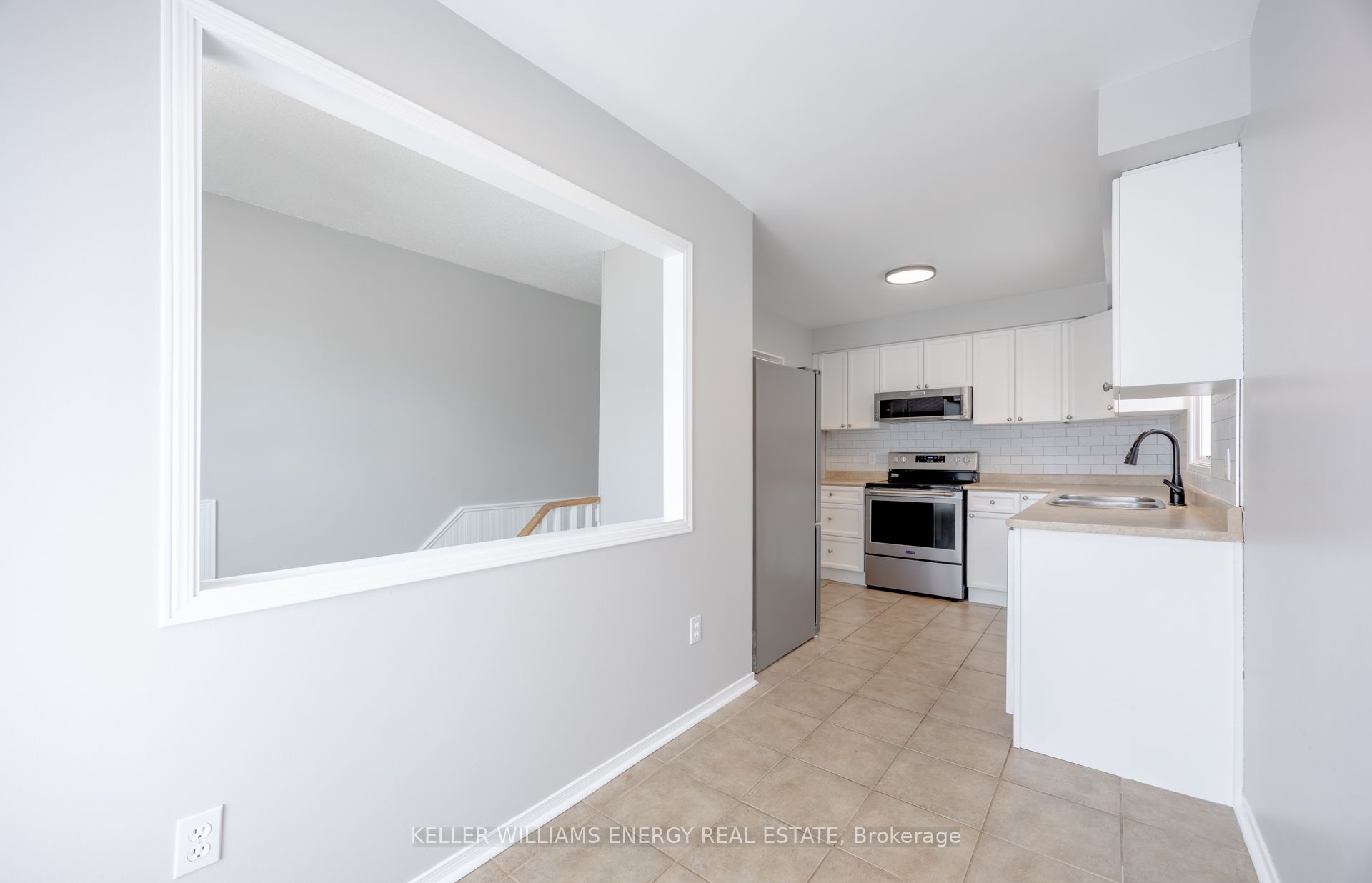 74 Trudeau Drive, Clarington, ON L1C 4K2 photo 5