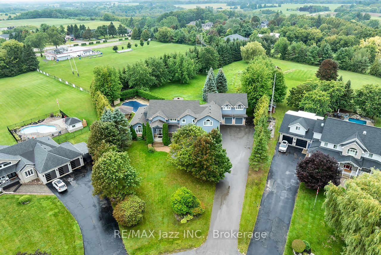 99 Hurd Street, Oshawa, ON L1H 7K4 photo 4