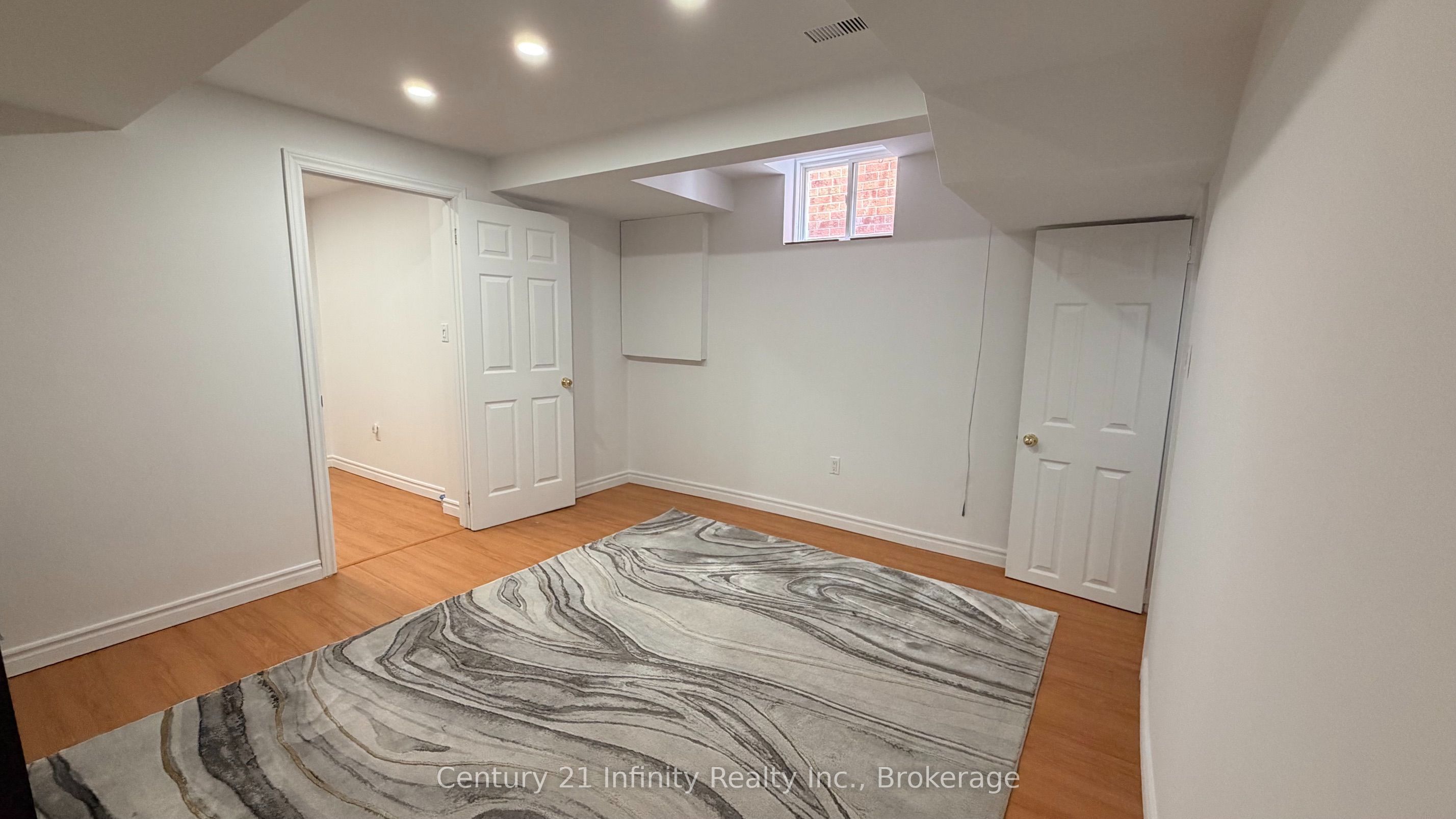 5 Dusk Owl Drive Basement, Toronto, ON M1X 1Y1 photo 4
