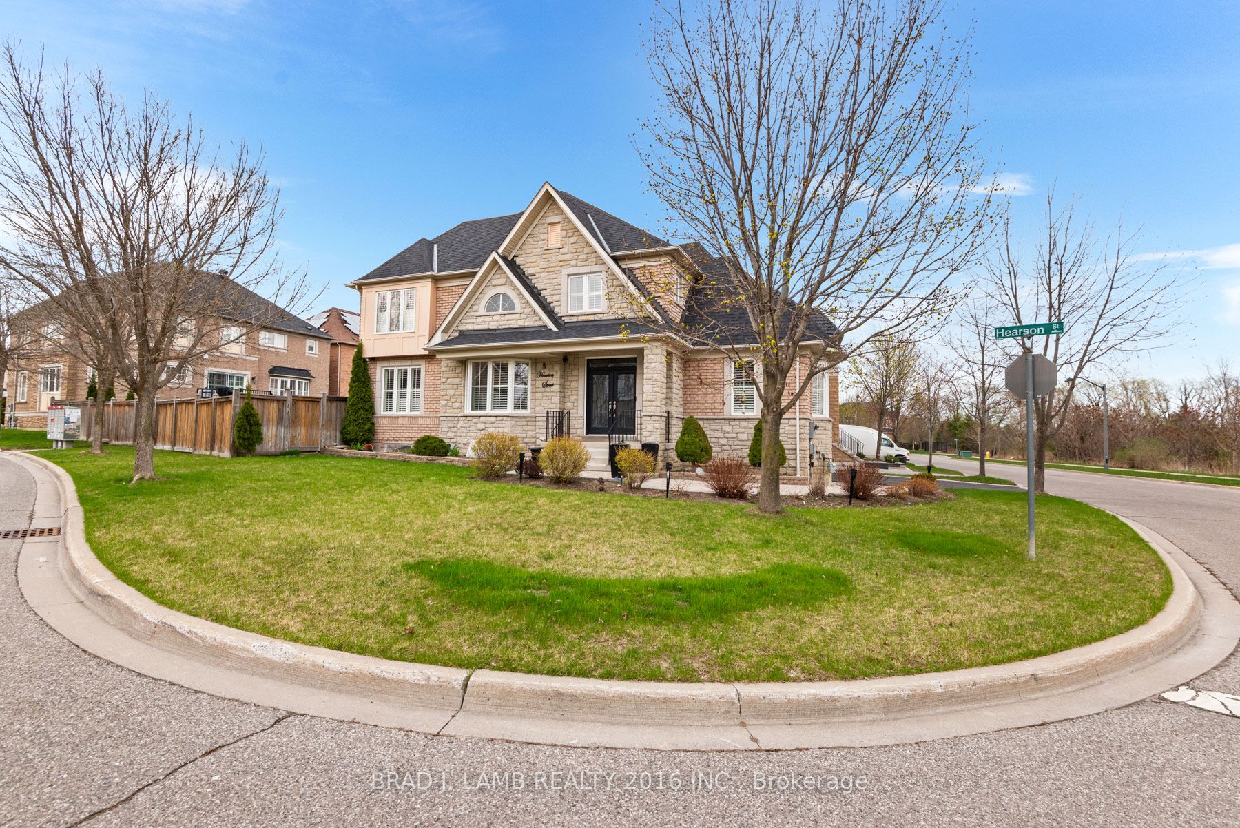 3 Hearson Street Basement, Ajax, ON L1Z 0E2 photo 3