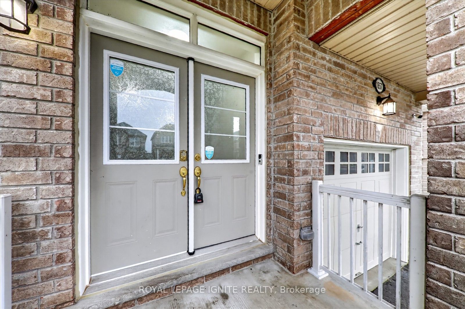 1857 Fosterbrook Street, Oshawa, ON L1K 3G5 photo 5