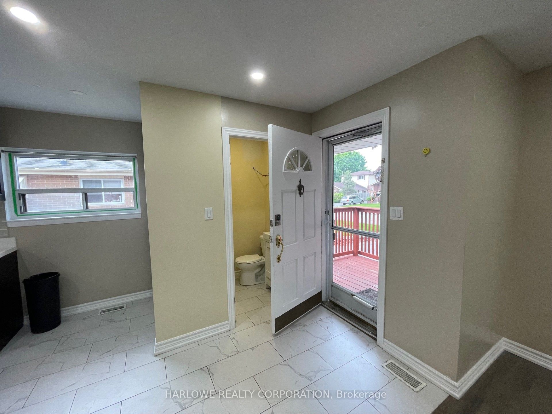 909 Reytan Boulevard Main, Pickering, ON L1W 1Y9 photo 5