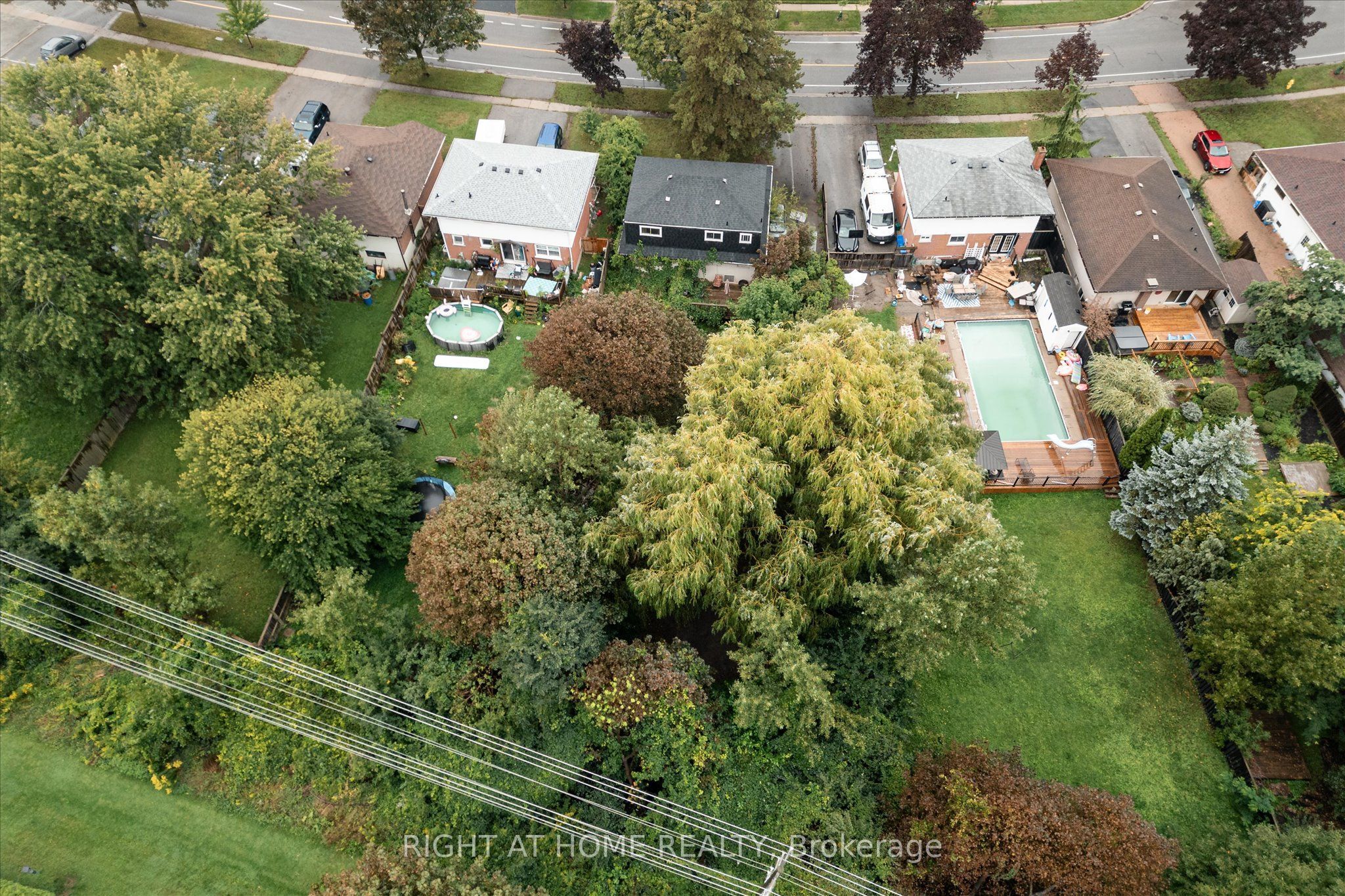 701 Central Park Boulevard N, Oshawa, ON L1G 6A8 photo 3