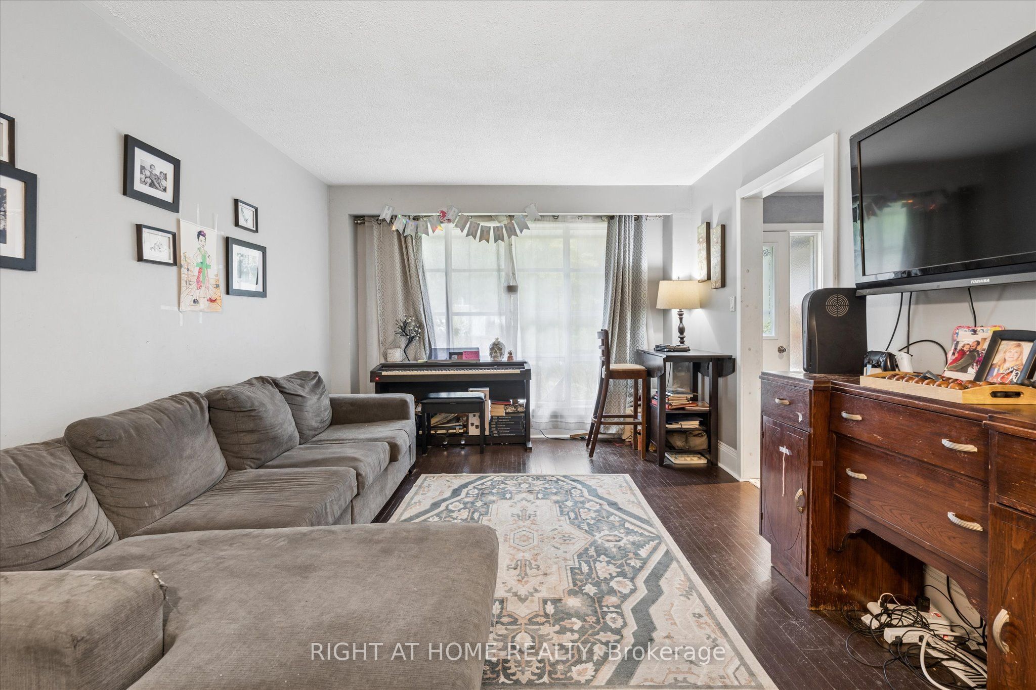701 Central Park Boulevard N, Oshawa, ON L1G 6A8 photo 4