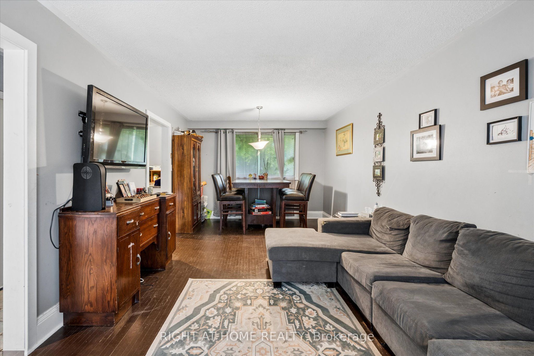 701 Central Park Boulevard N, Oshawa, ON L1G 6A8 photo 5
