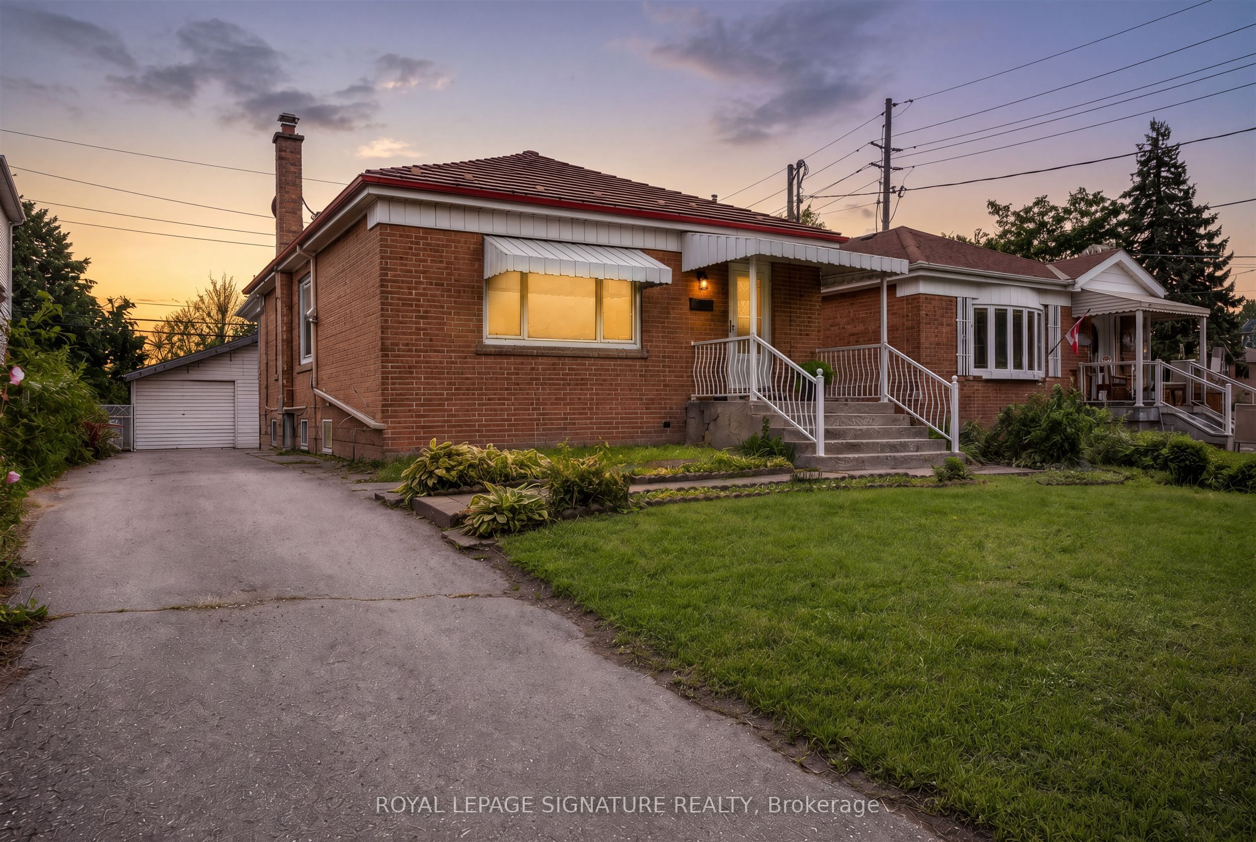 3 Century Drive, Toronto, ON M1K 4J5 photo 2