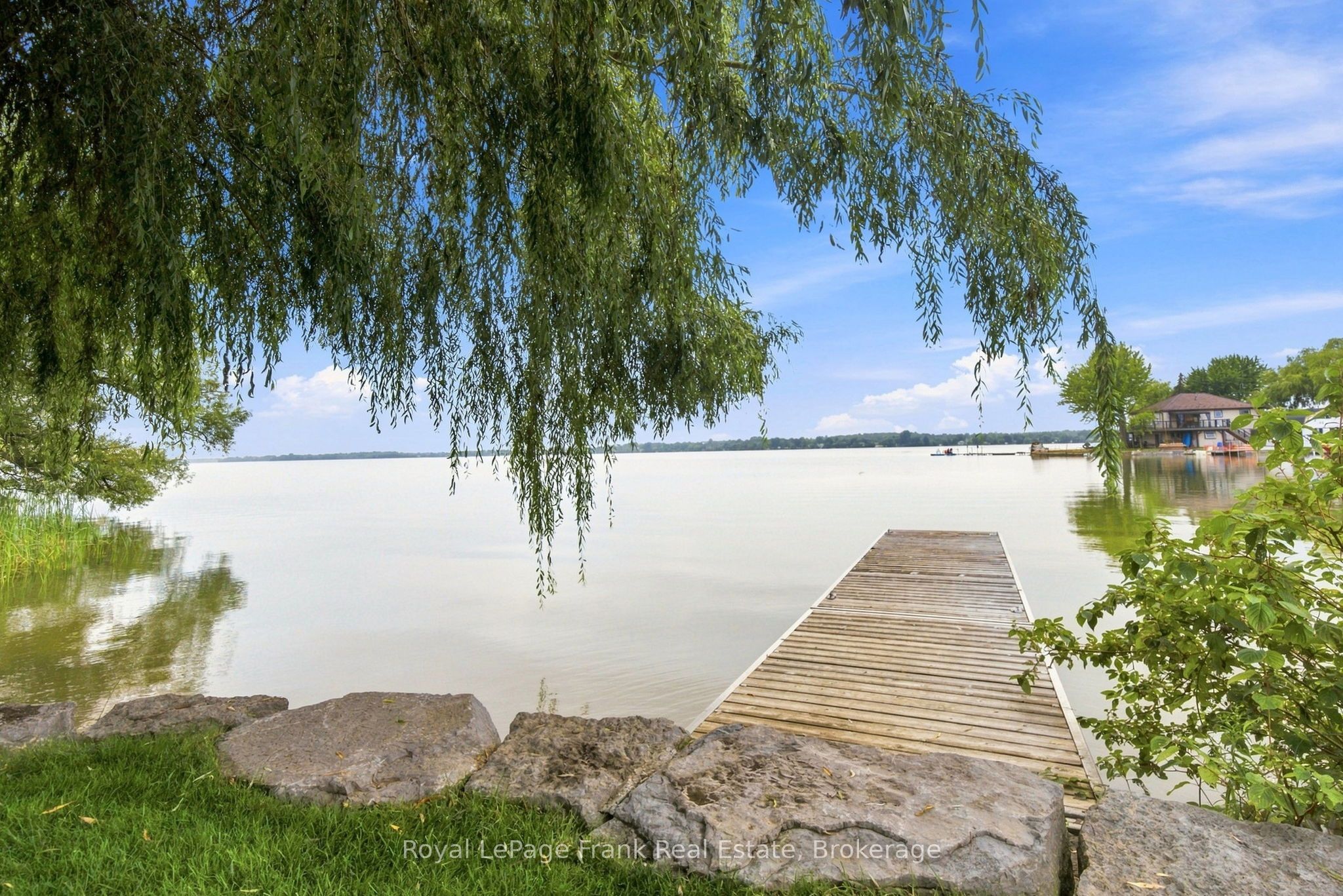 526 View Lake Road, Scugog, ON L0B 1K0 photo 3
