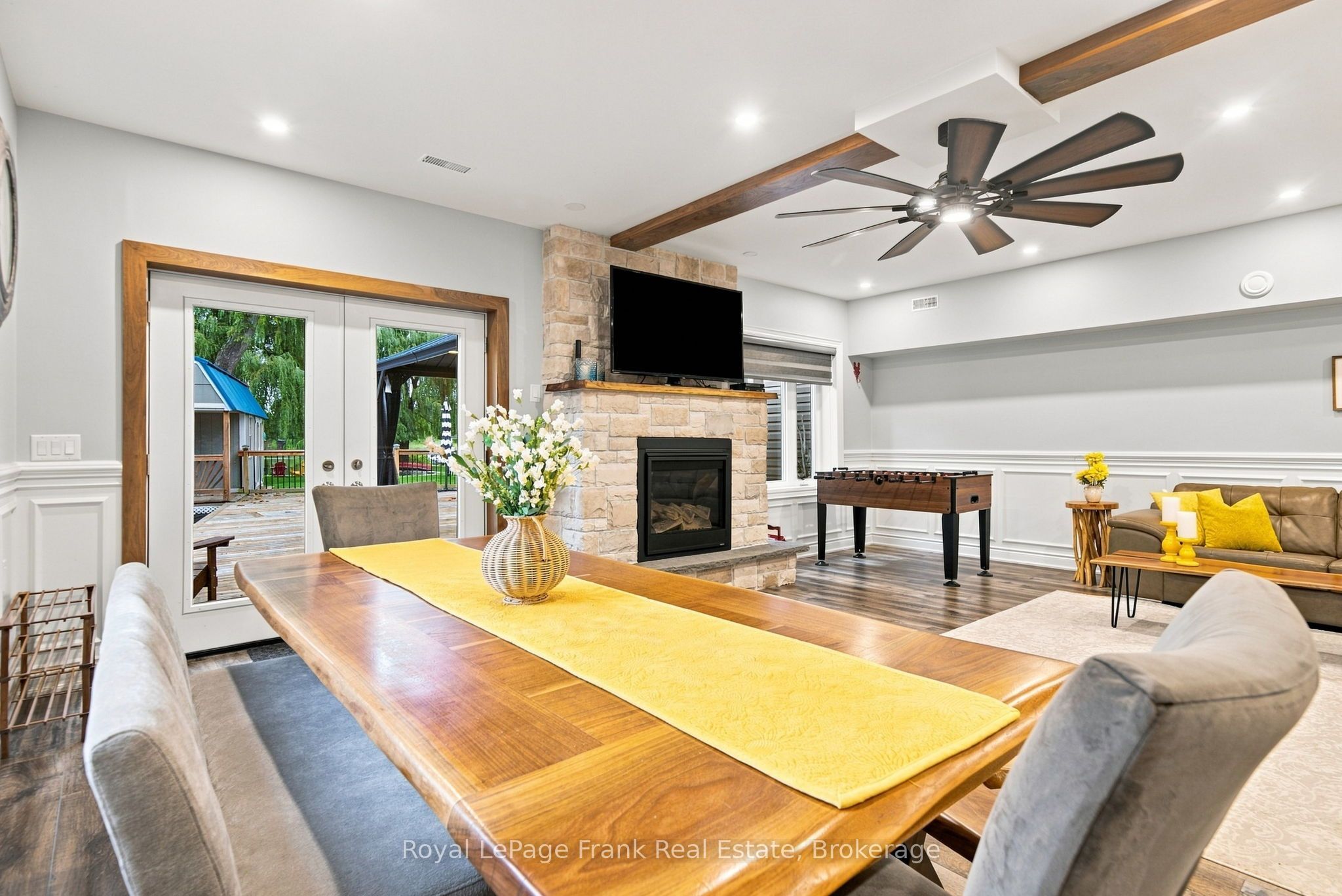 526 View Lake Road, Scugog, ON L0B 1K0 photo 4