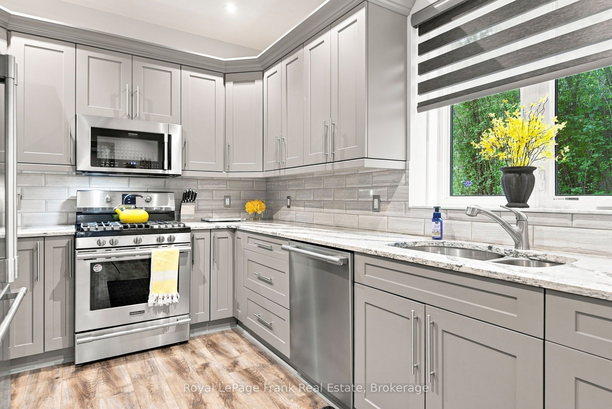 526 View Lake Road, Scugog, ON L0B 1K0 photo 5