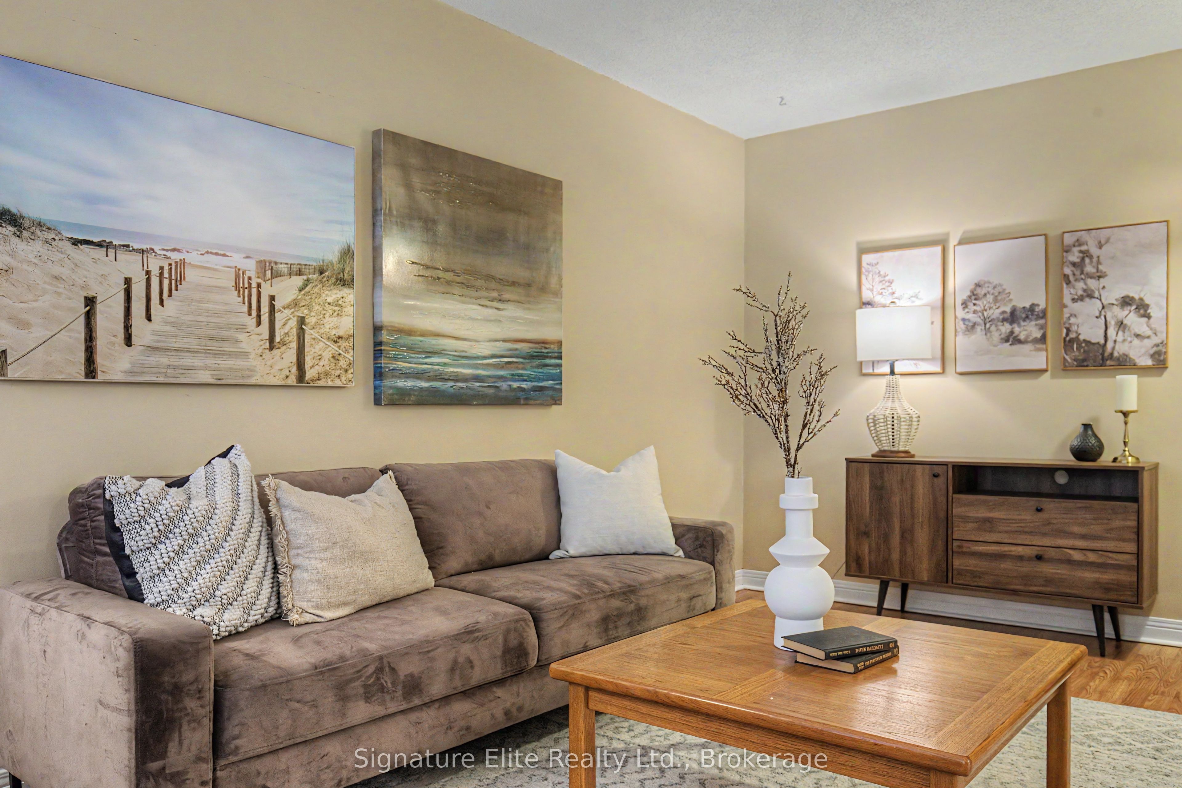33 Waller Street, Whitby, ON L1R 1Z8 photo 4