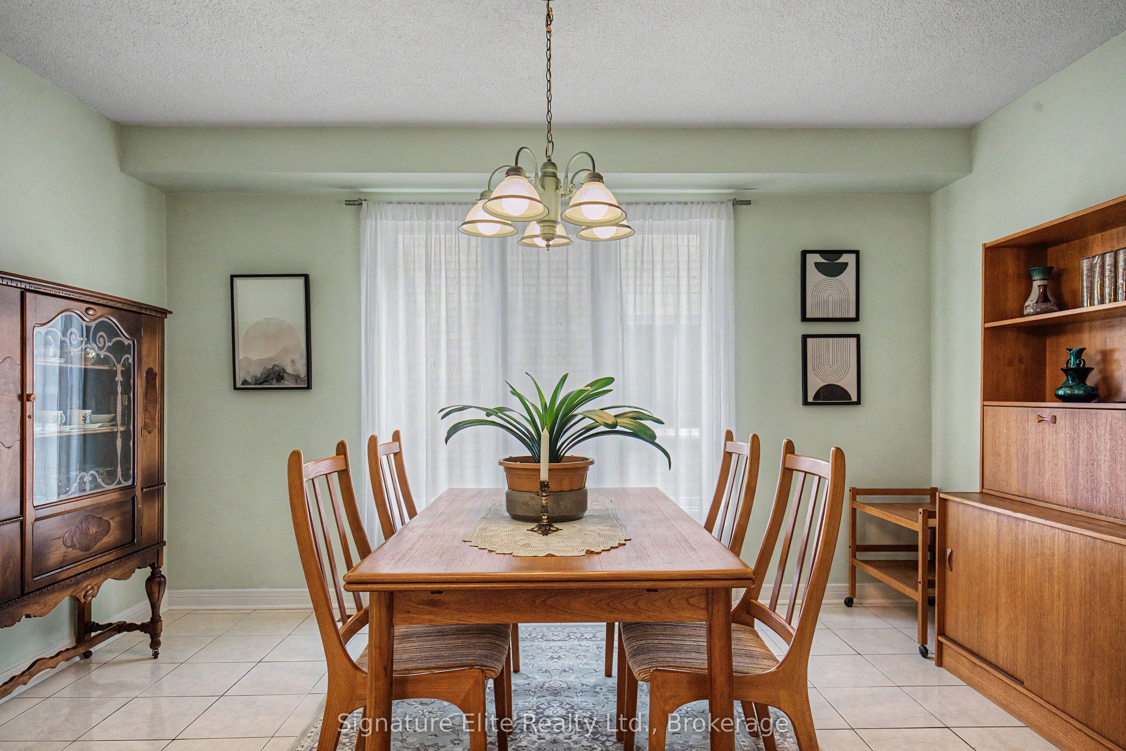 33 Waller Street, Whitby, ON L1R 1Z8 photo 5