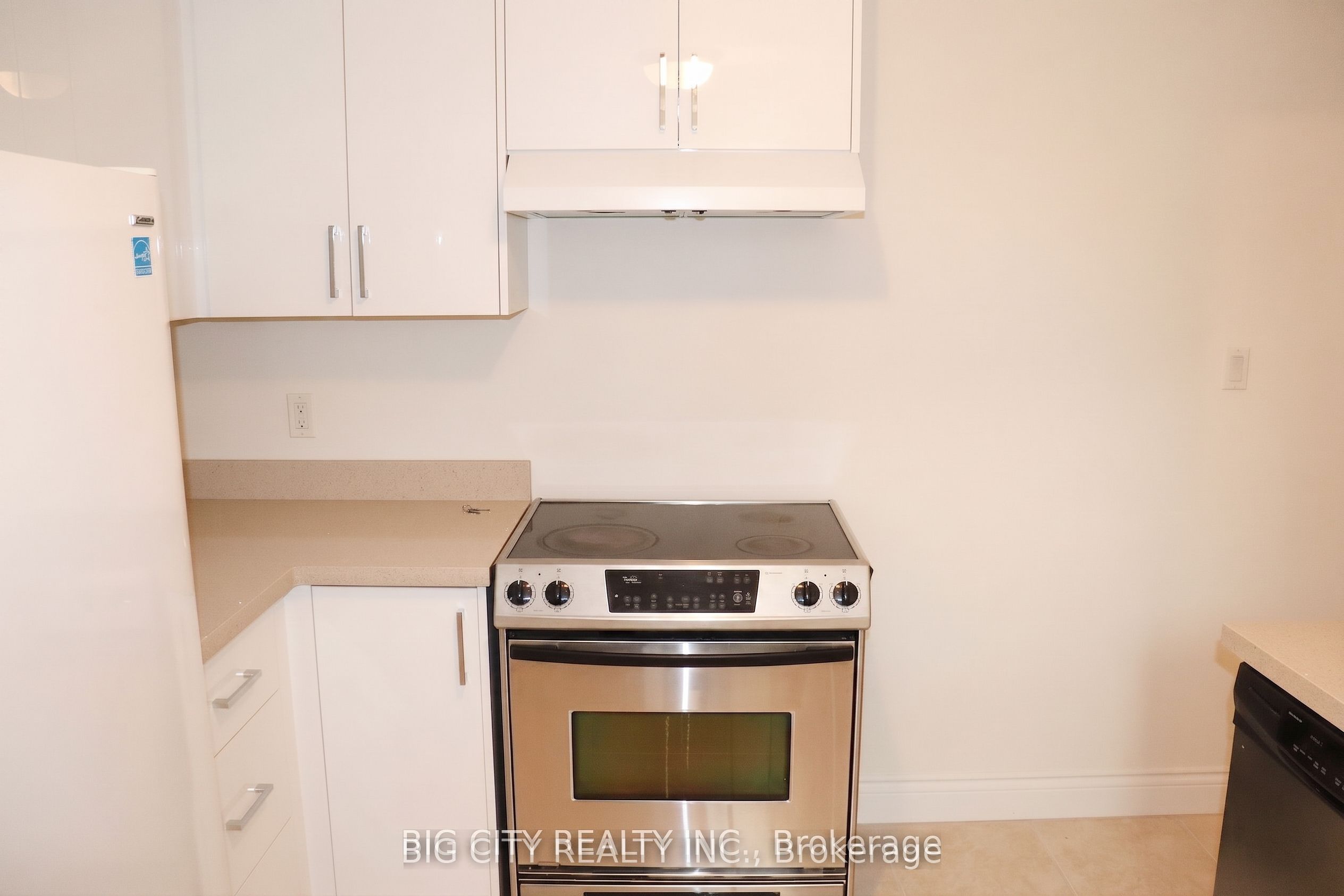 30 Lozoway Drive Lower, Toronto, ON M1K 2Y4 photo 5