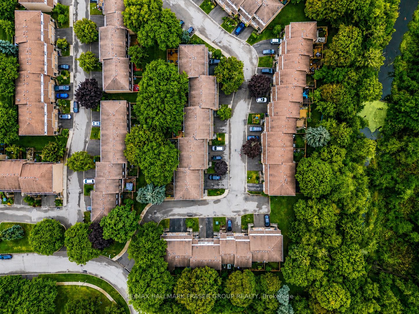 63 Willows Lane, Ajax, ON L1S 6E7 photo 4