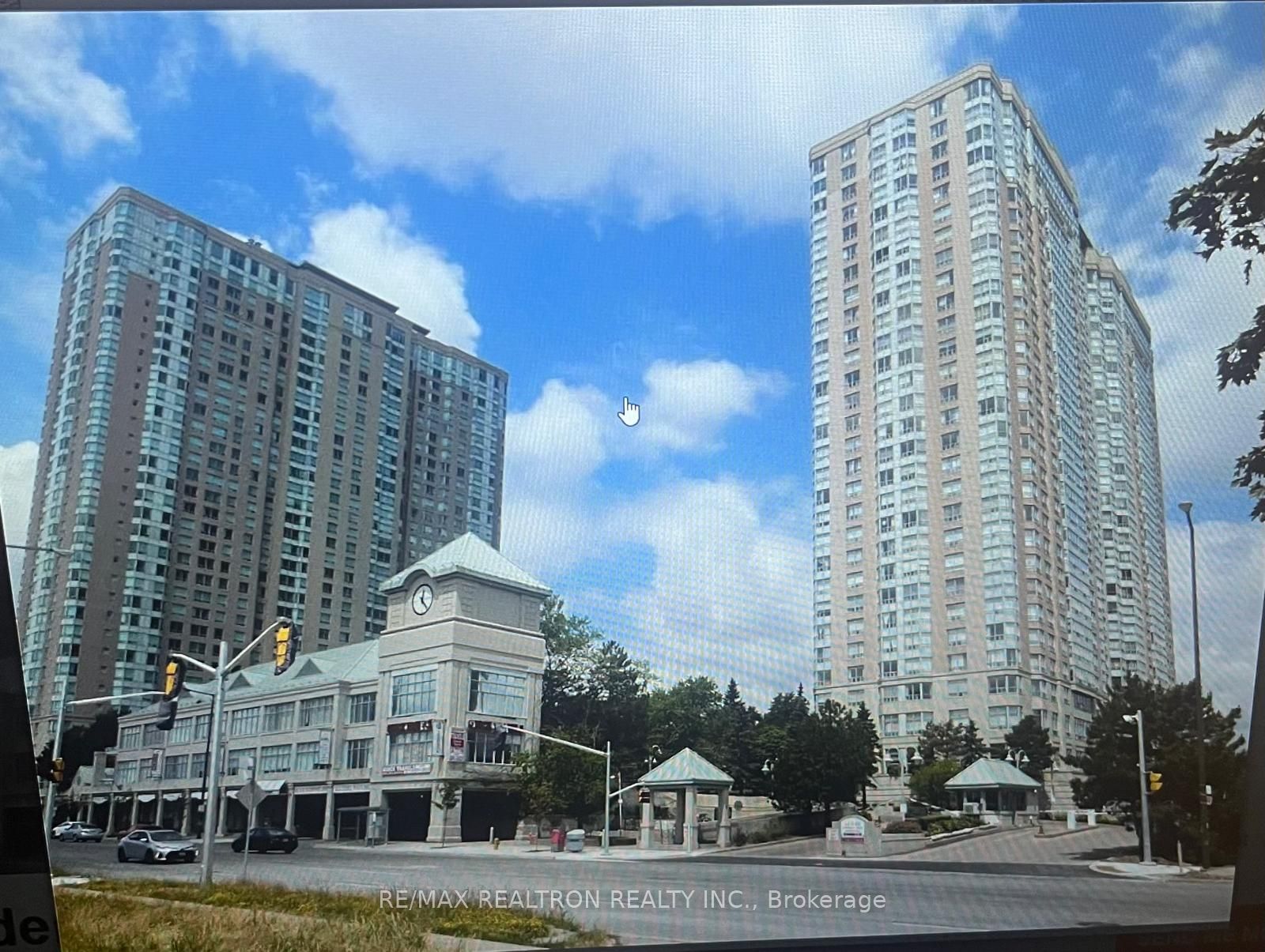 88 Corporate Drive 718, Toronto, ON M1H 3G6