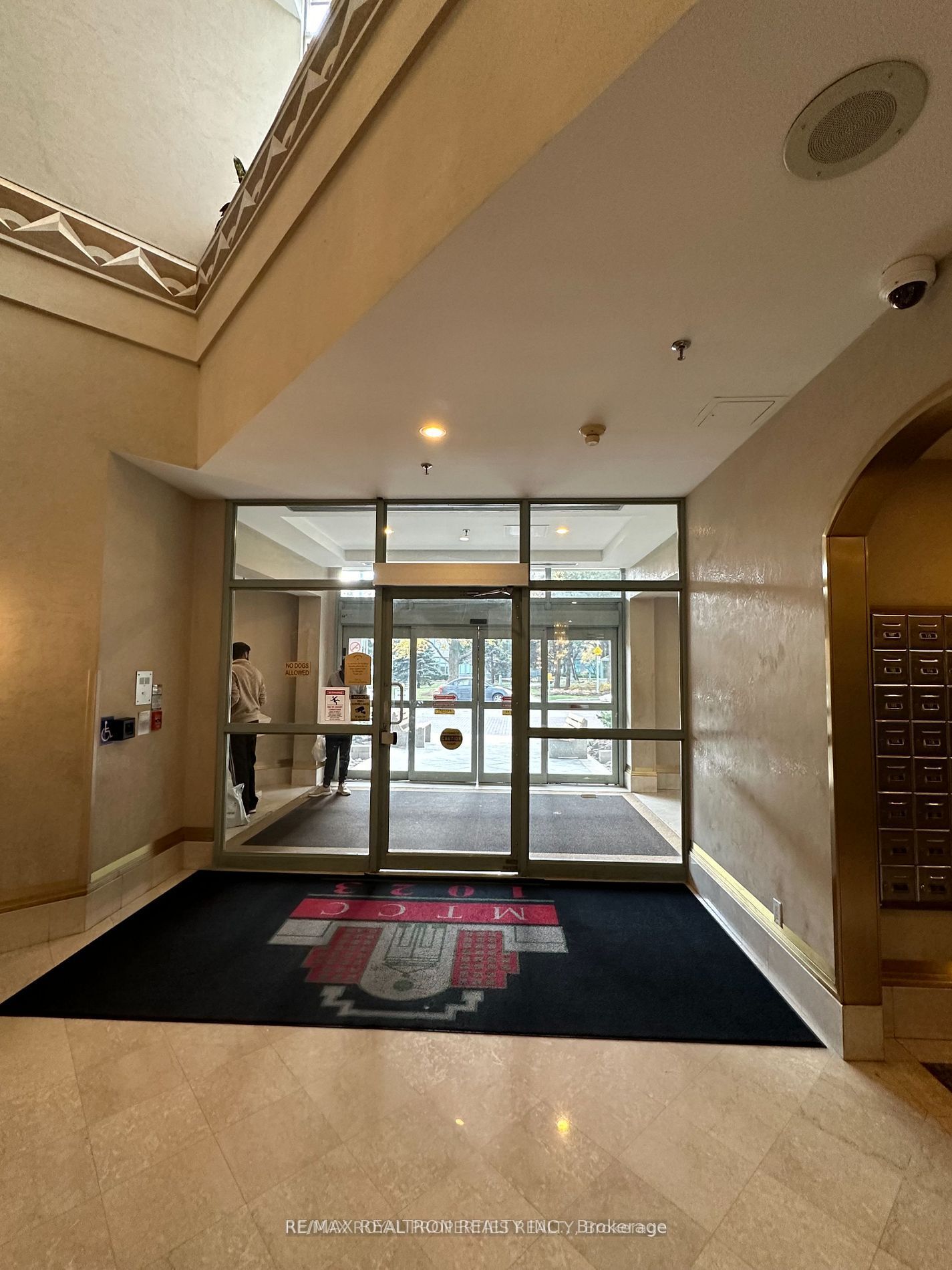 88 Corporate Drive 718, Toronto, ON M1H 3G6 photo 2