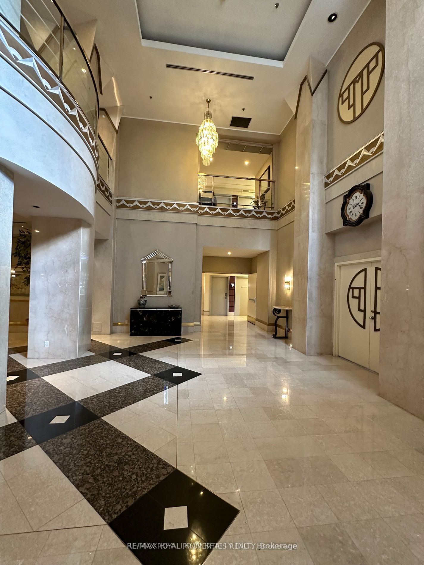 88 Corporate Drive 718, Toronto, ON M1H 3G6 photo 3