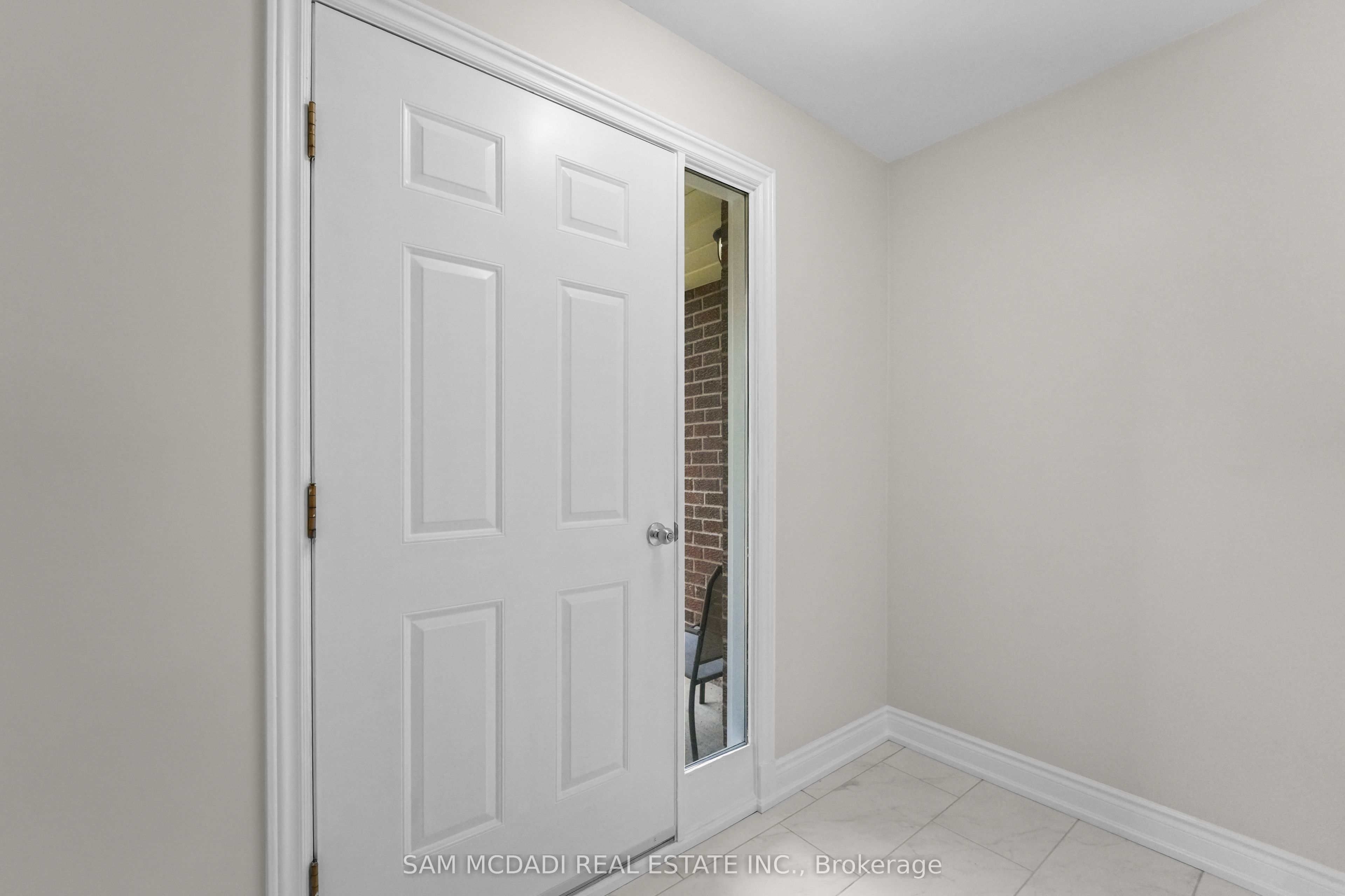 14 Birchfield Drive, Clarington, ON L1E 1Y2 photo 3