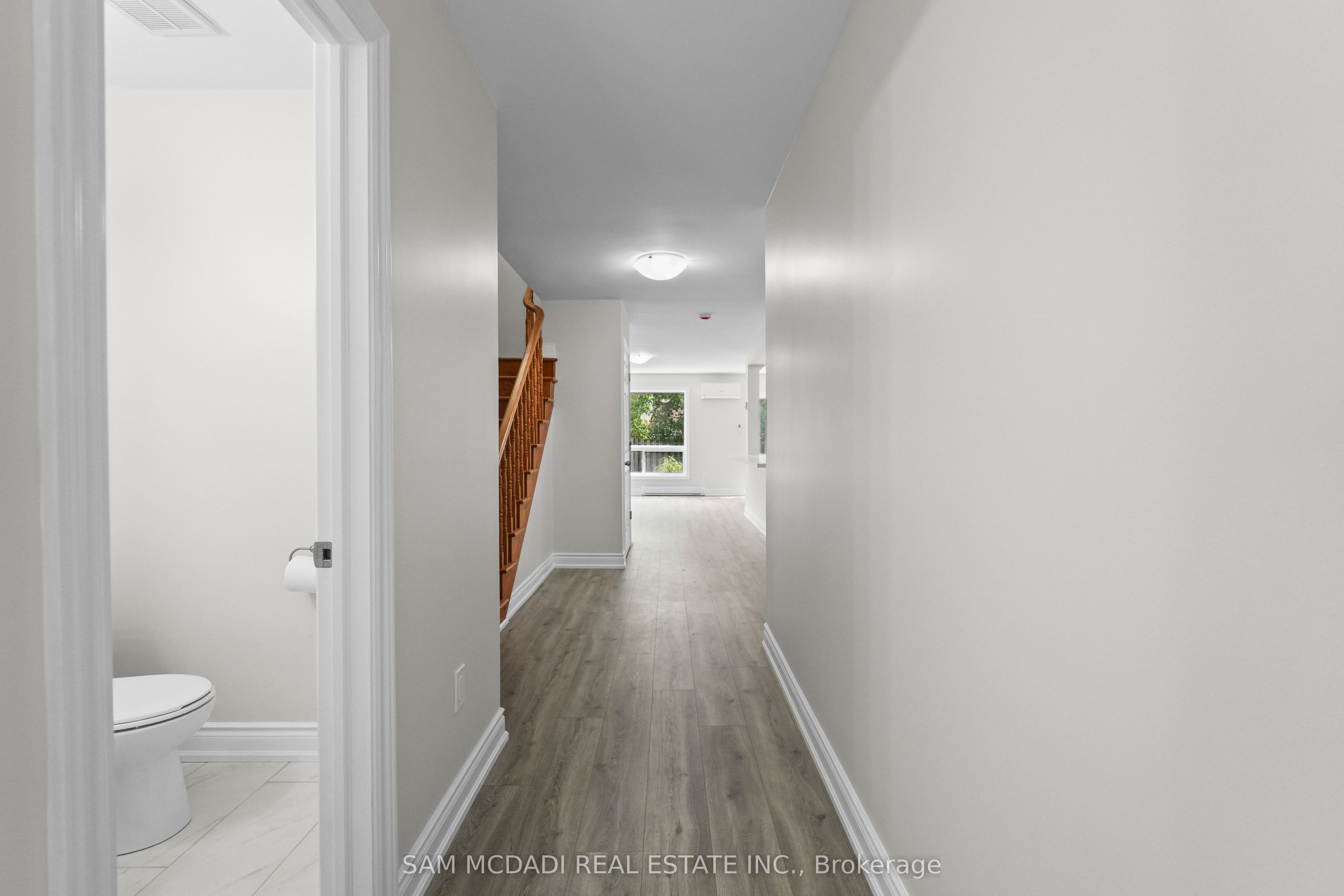 14 Birchfield Drive, Clarington, ON L1E 1Y2 photo 4