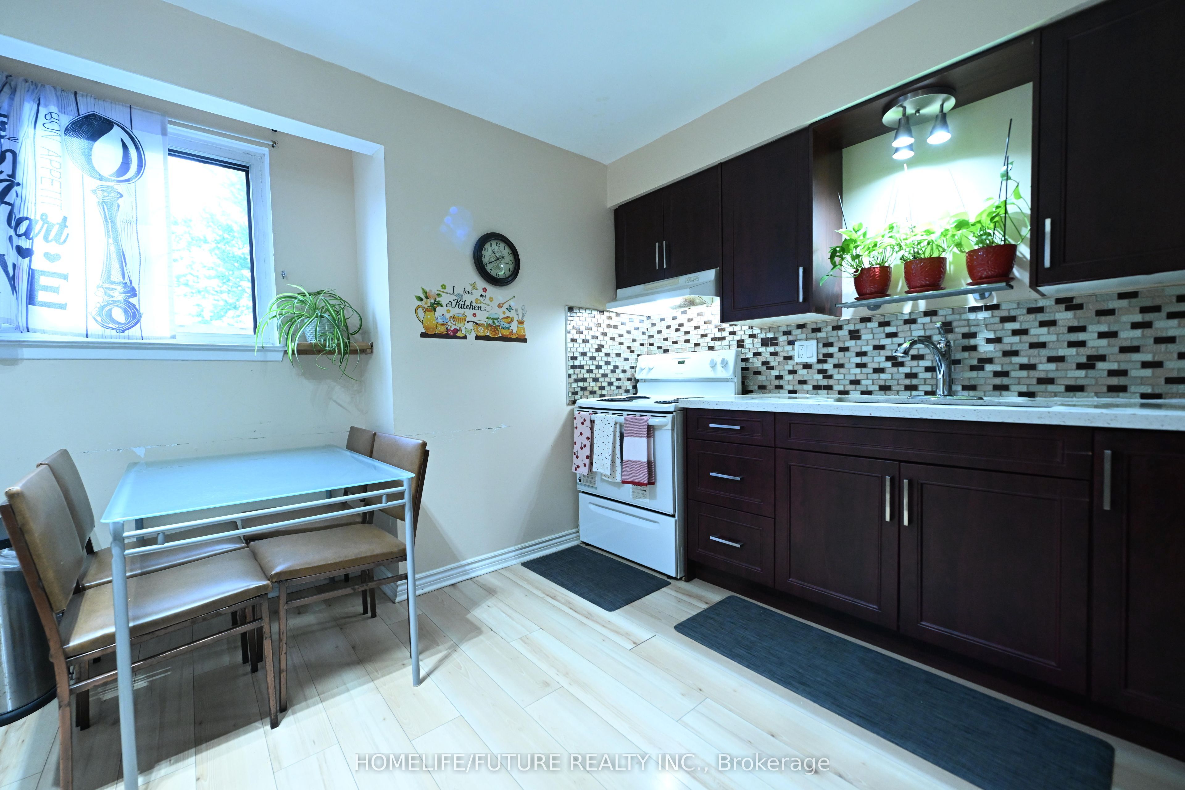 351 Military Trail 15, Toronto, ON M1E 4E5 photo 4