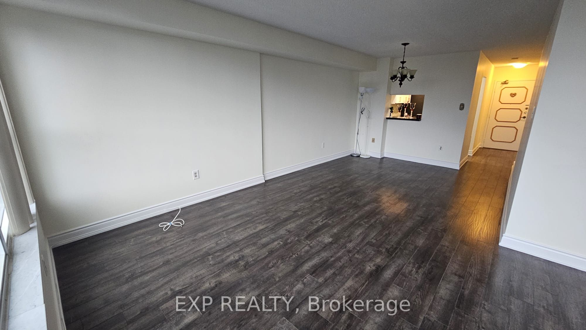 2365 Kennedy Road 407, Toronto, ON M1T 3S6 photo 4