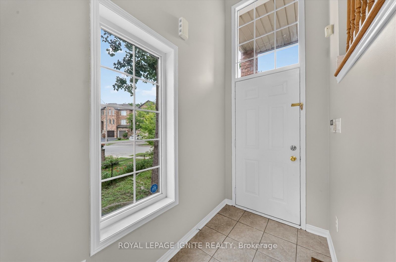135 Conn Smythe Drive, Toronto, ON M1J 3P6 photo 4