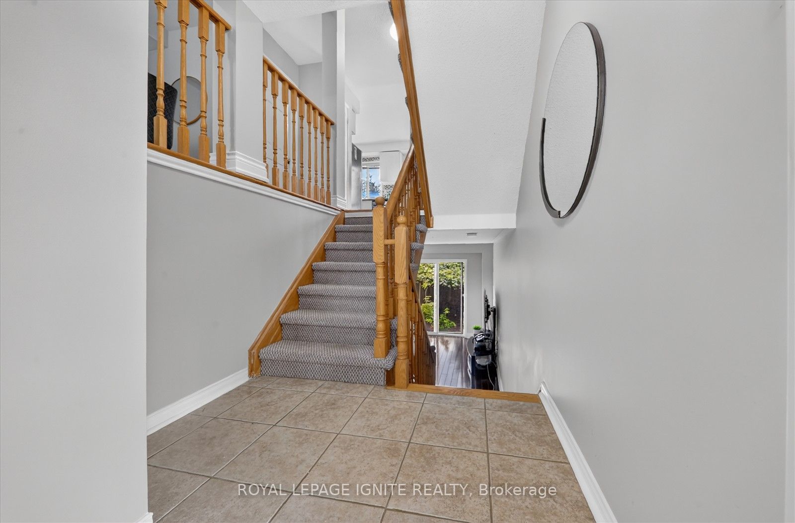 135 Conn Smythe Drive, Toronto, ON M1J 3P6 photo 5