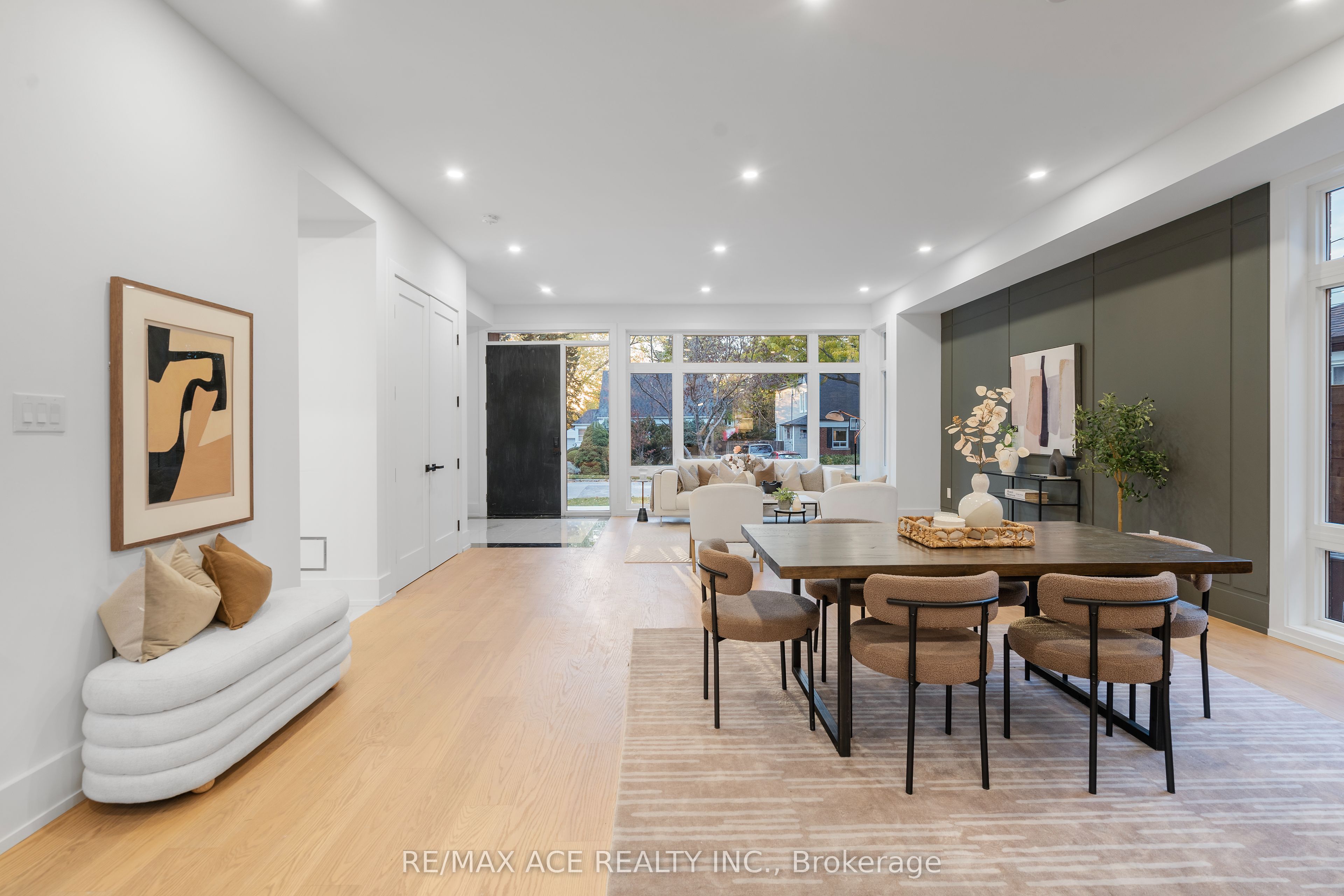 175 Harewood Avenue, Toronto, ON M1M 2S1 photo 3