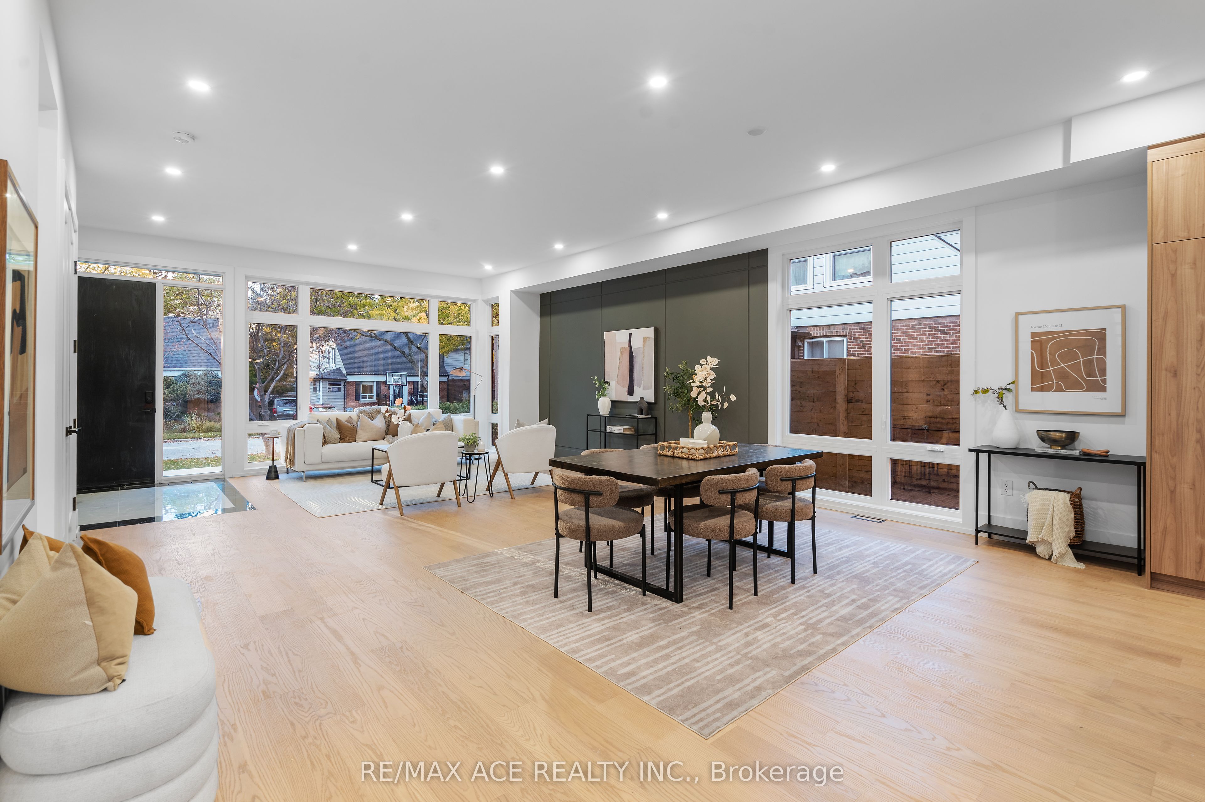 175 Harewood Avenue, Toronto, ON M1M 2S1 photo 4