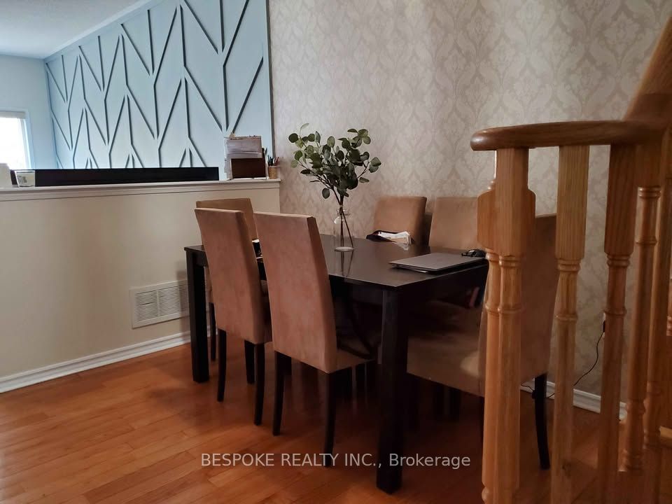 34B Massie Street, Toronto, ON M1S 3Z6 photo 5