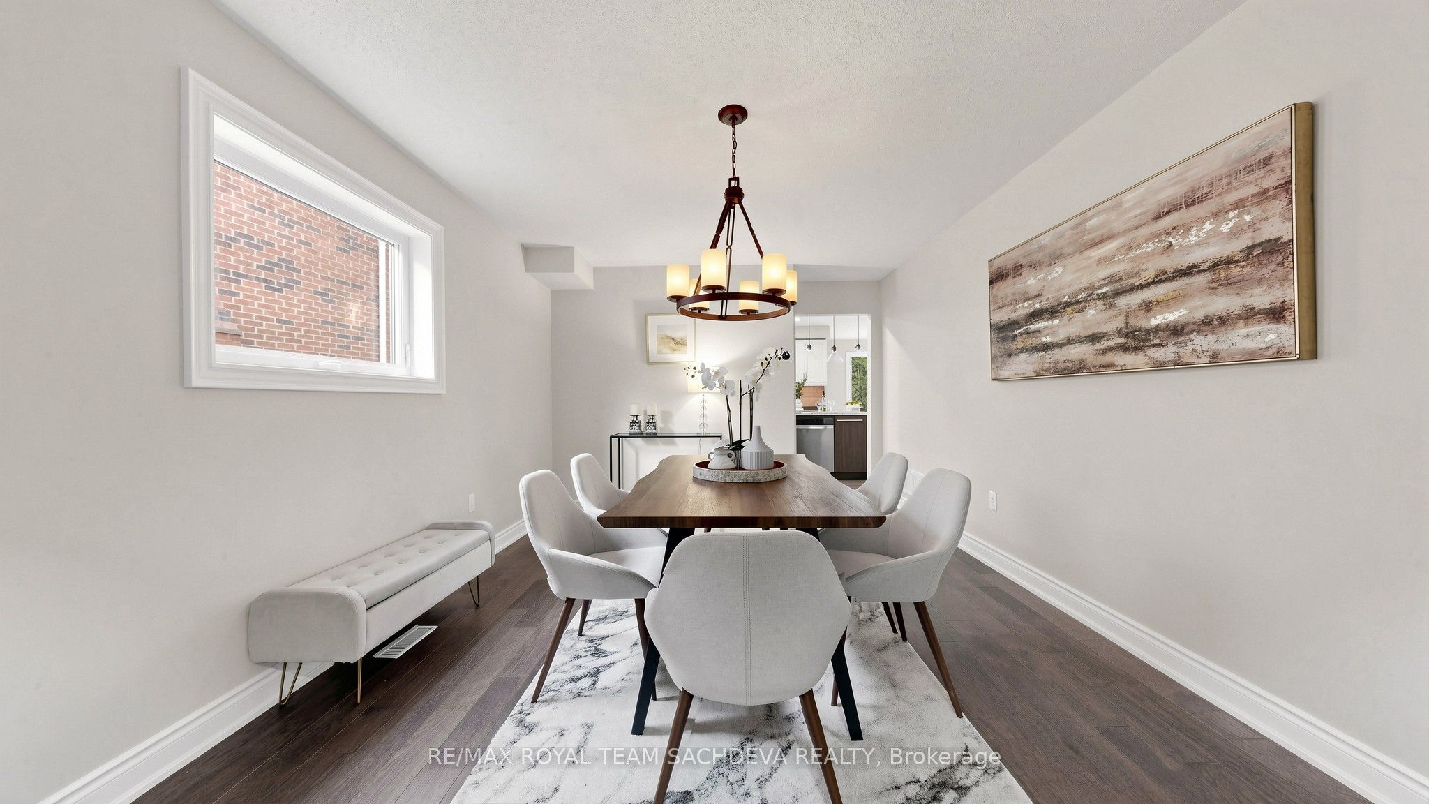 36 Kennett Drive, Whitby, ON L1P 1L5 photo 5