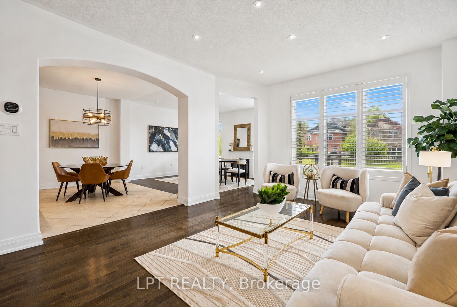61 Minerva Avenue, Toronto, ON M1M 0C2 photo 2