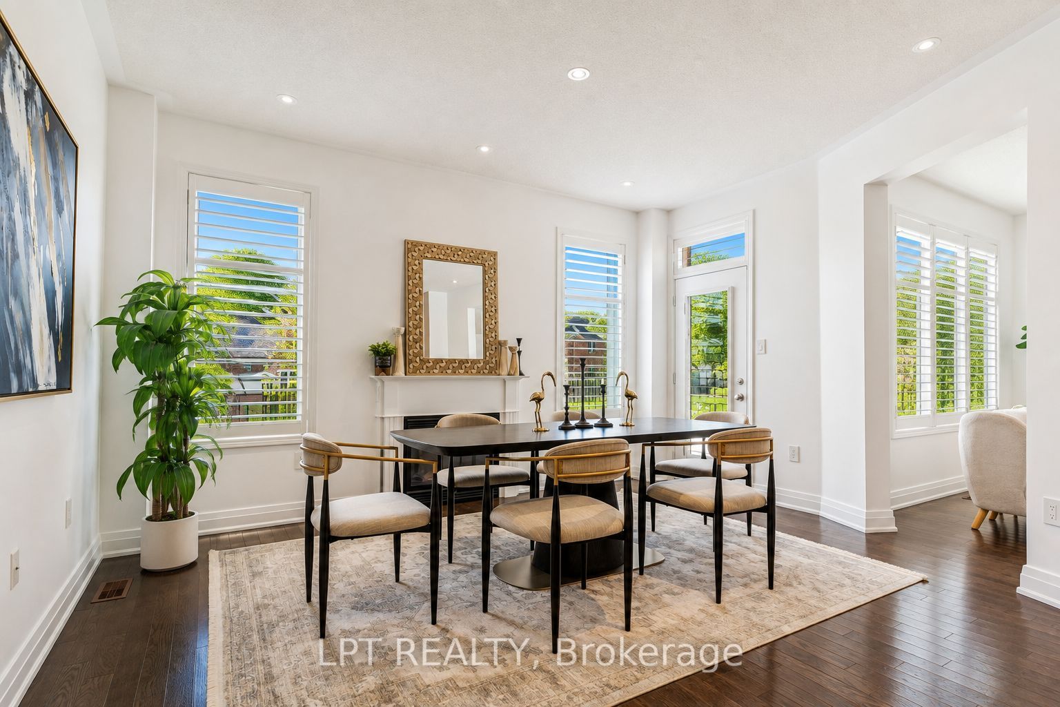 61 Minerva Avenue, Toronto, ON M1M 0C2 photo 3