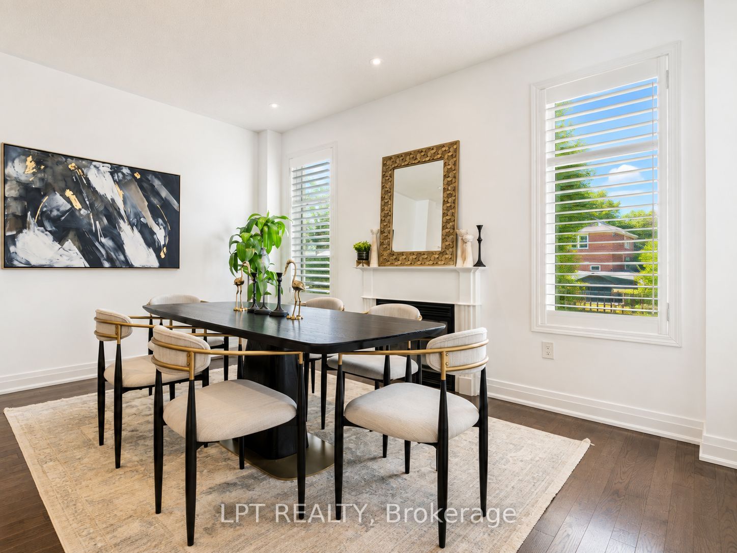61 Minerva Avenue, Toronto, ON M1M 0C2 photo 4