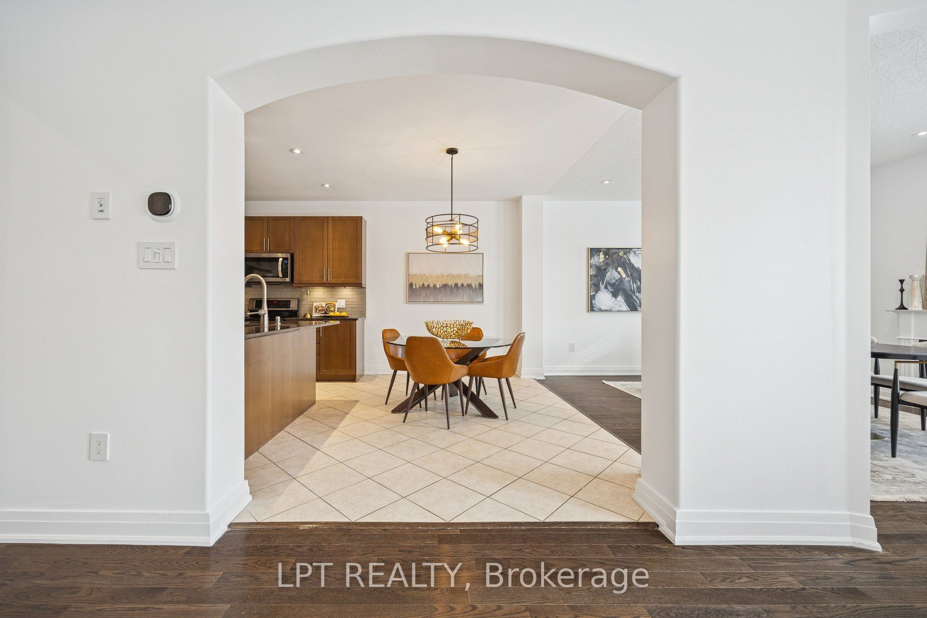 61 Minerva Avenue, Toronto, ON M1M 0C2 photo 5