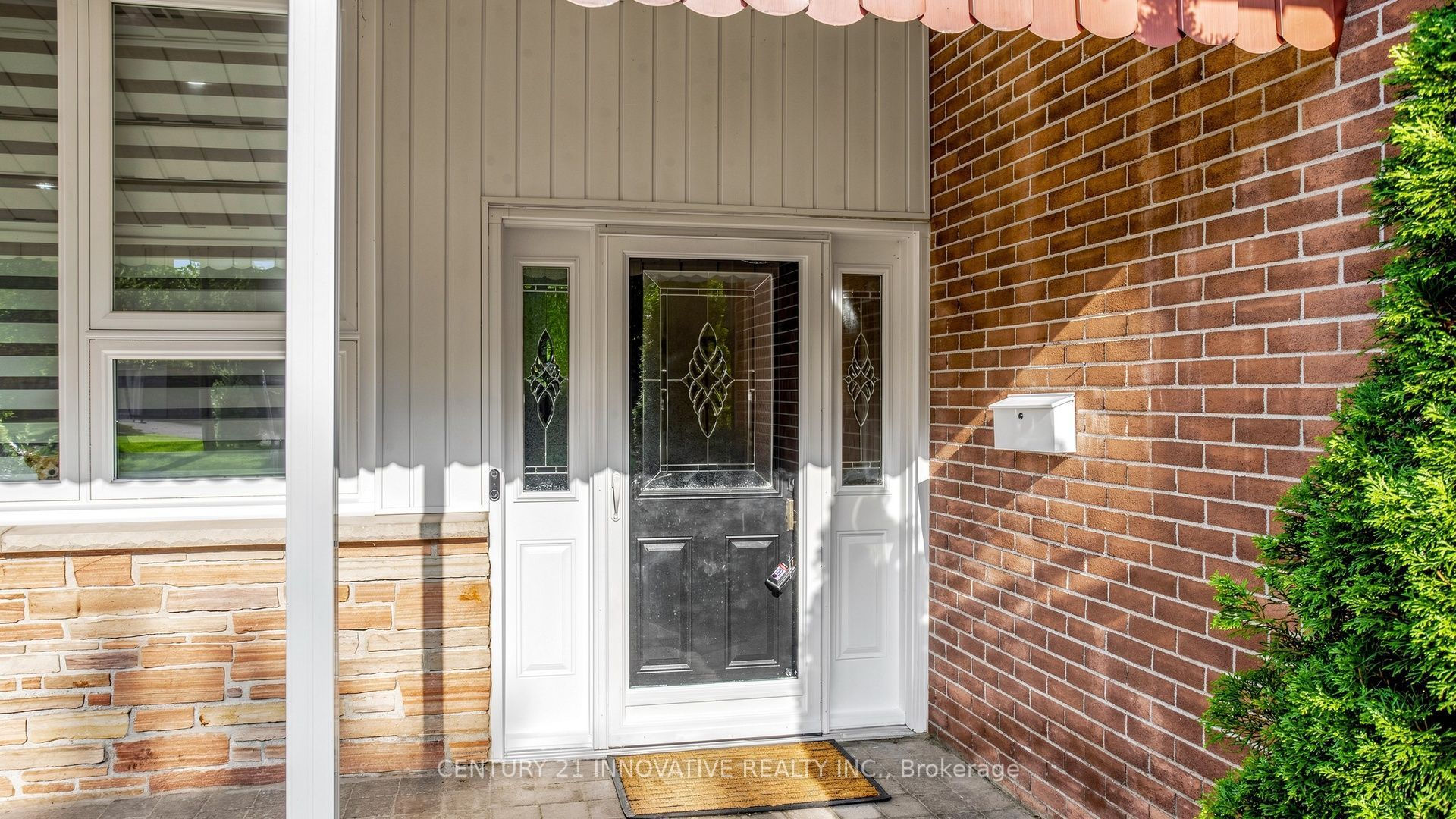161 Heather Court, Oshawa, ON L1G 6M2 photo 4