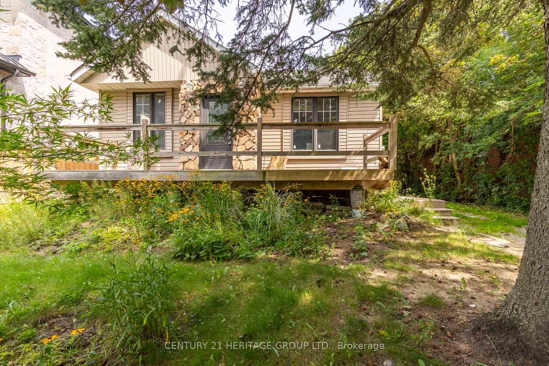 97 Zaph Avenue, Toronto, ON M1C 1M9 photo 2
