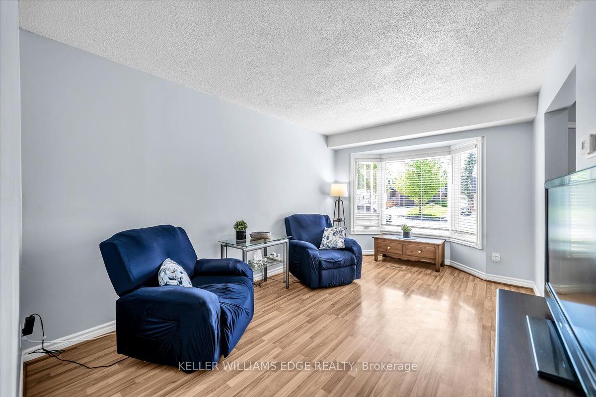 732 Bennett Crescent, Oshawa, ON L1K 1T6 photo 3