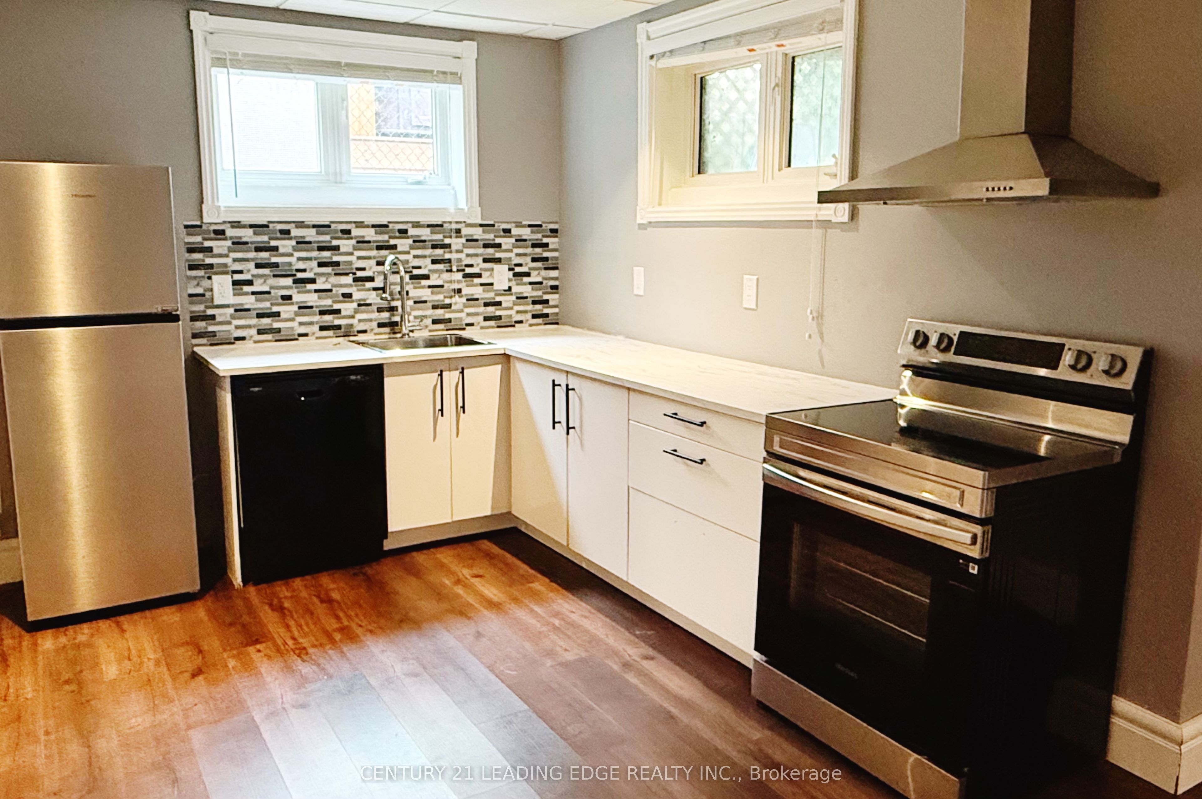 475 Maple Avenue Basement, Ajax, ON L1S 1E4 photo 3