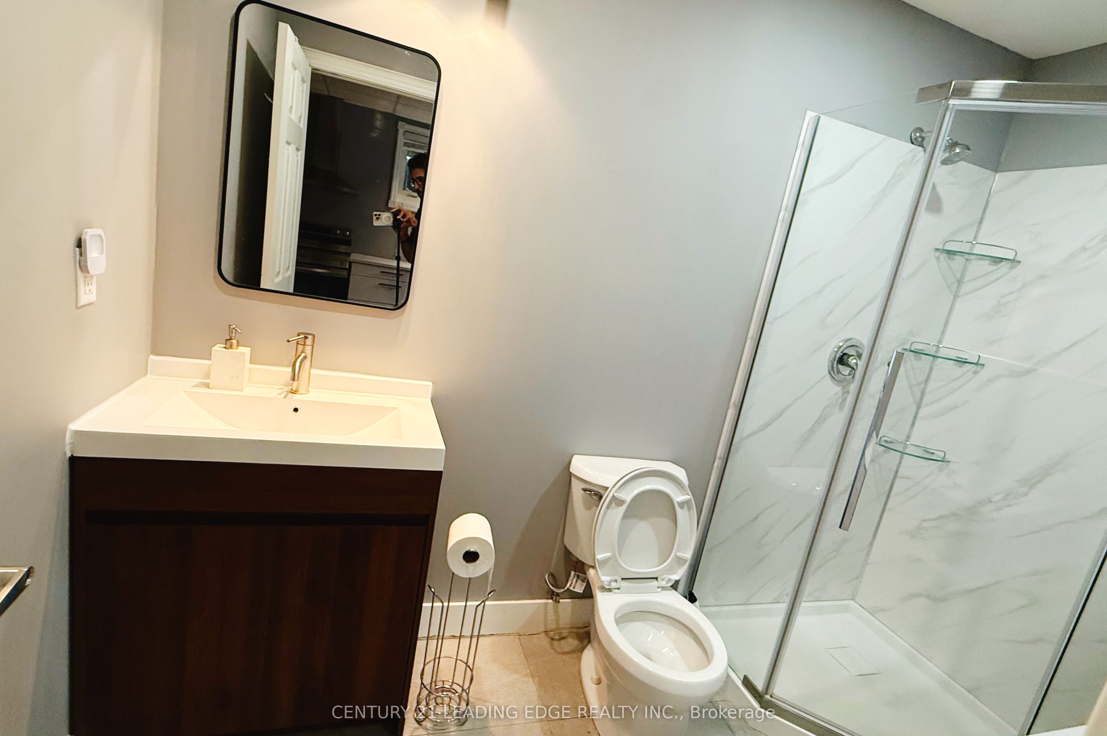 475 Maple Avenue Basement, Ajax, ON L1S 1E4 photo 5