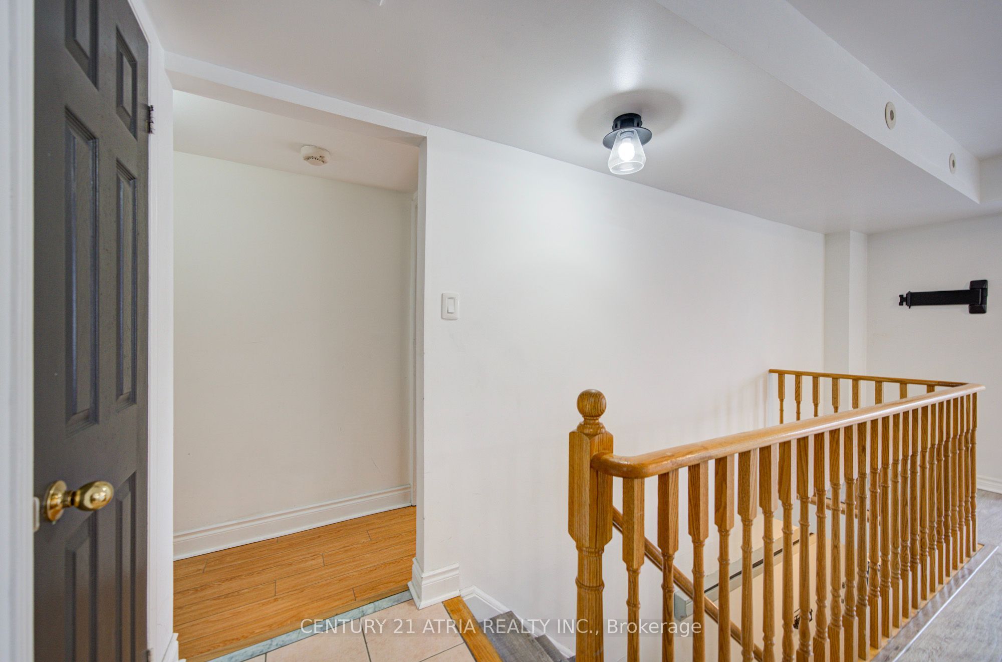 200 McLevin Avenue 127, Toronto, ON M1B 6A2 photo 4