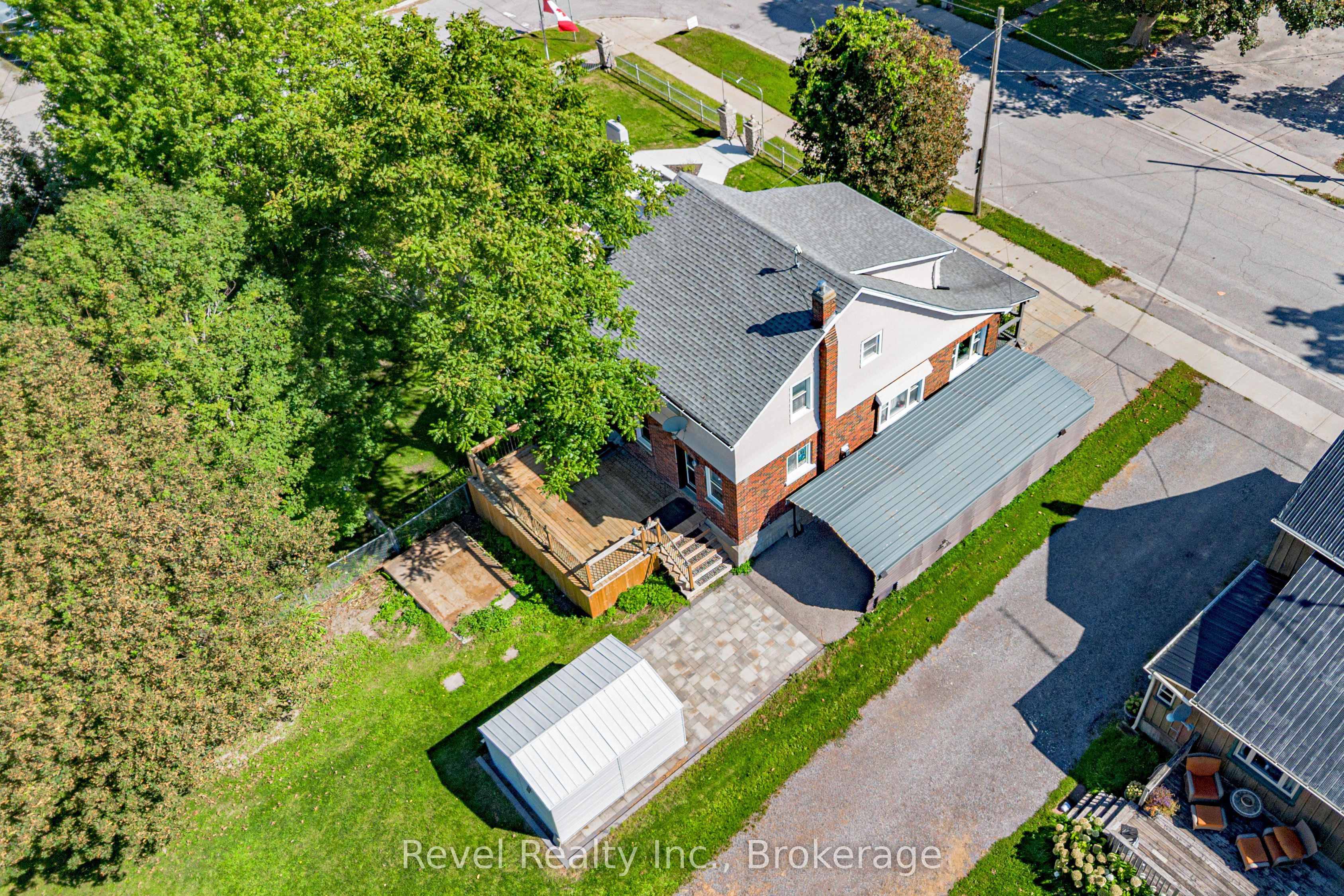 13980 Old Scugog Road, Scugog, ON L0B 1B0 photo 3