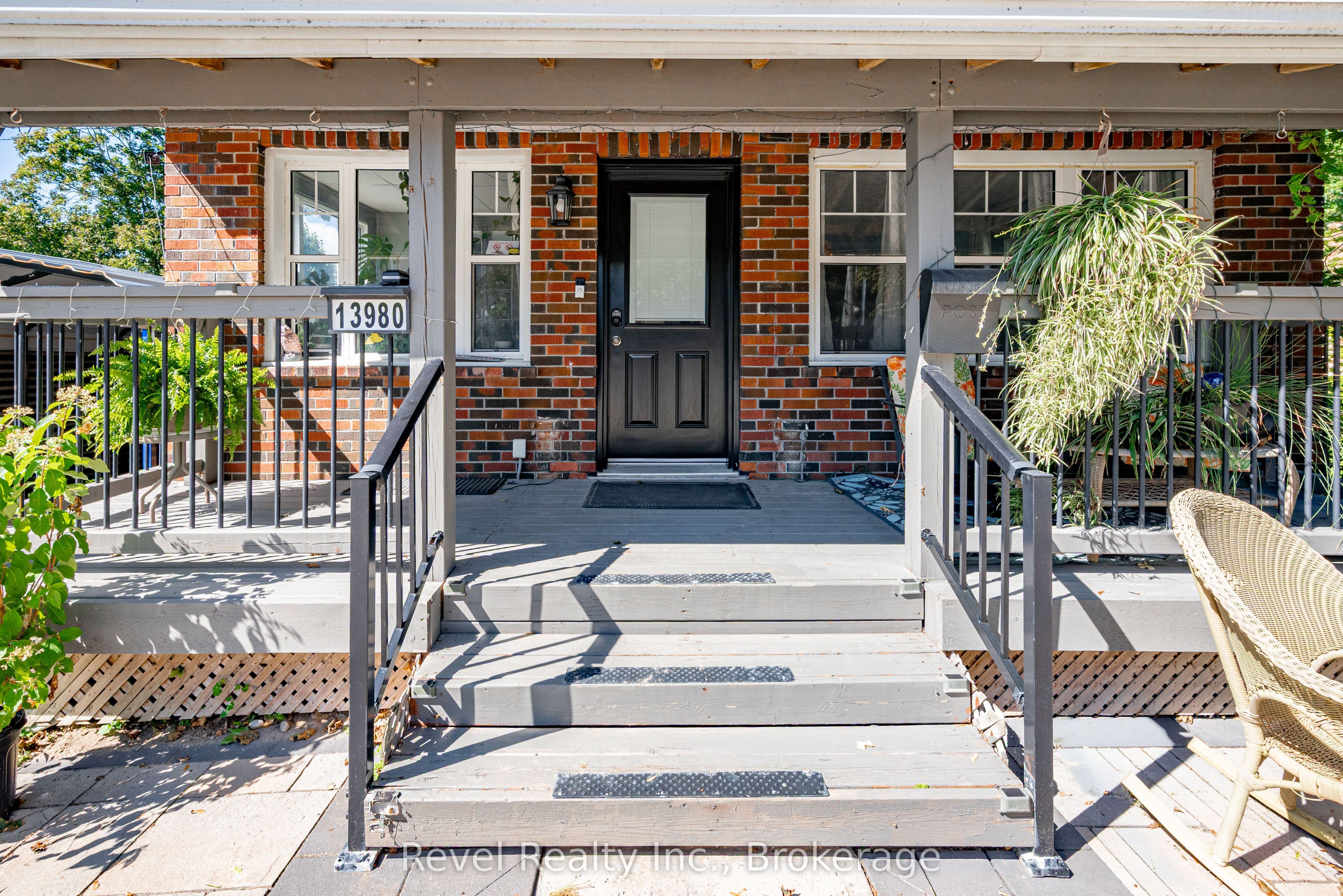13980 Old Scugog Road, Scugog, ON L0B 1B0 photo 5