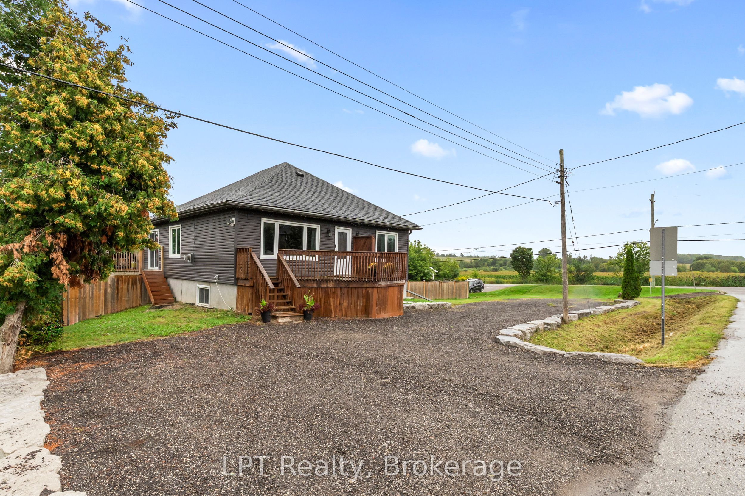 9 Lakeview Avenue, Scugog, ON L0B 1E0 photo 3