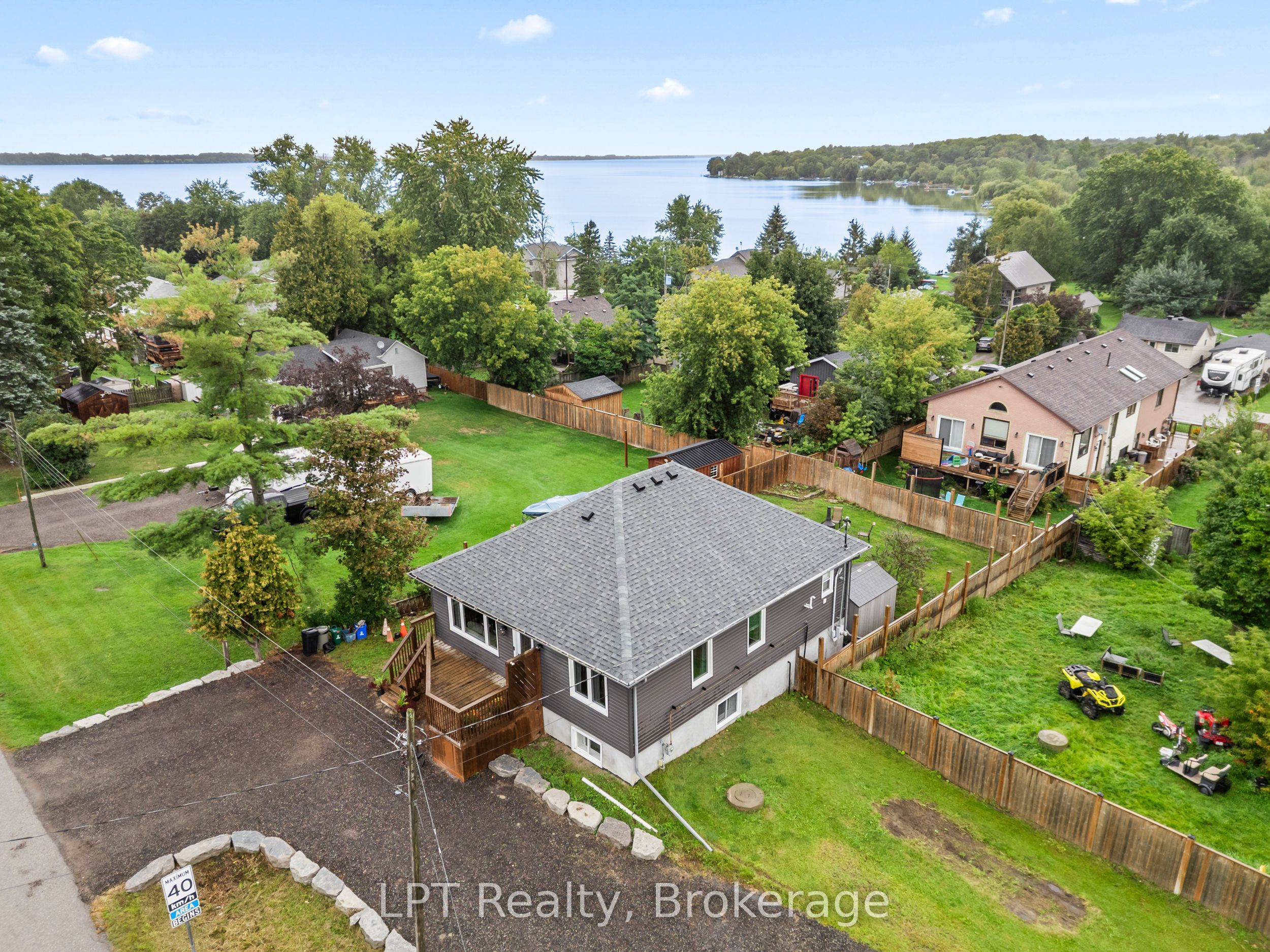 9 Lakeview Avenue, Scugog, ON L0B 1E0 photo 4
