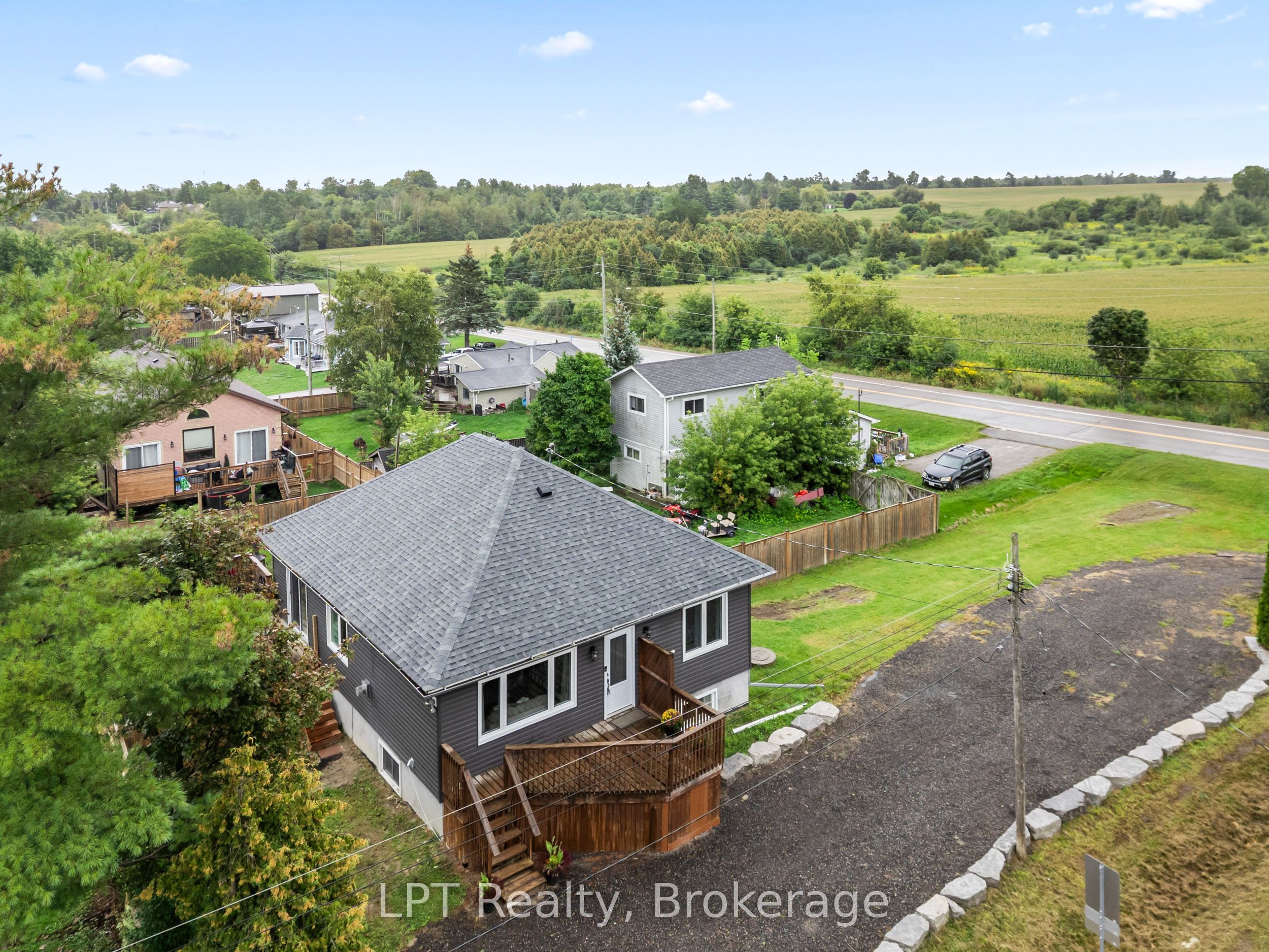 9 Lakeview Avenue, Scugog, ON L0B 1E0 photo 5
