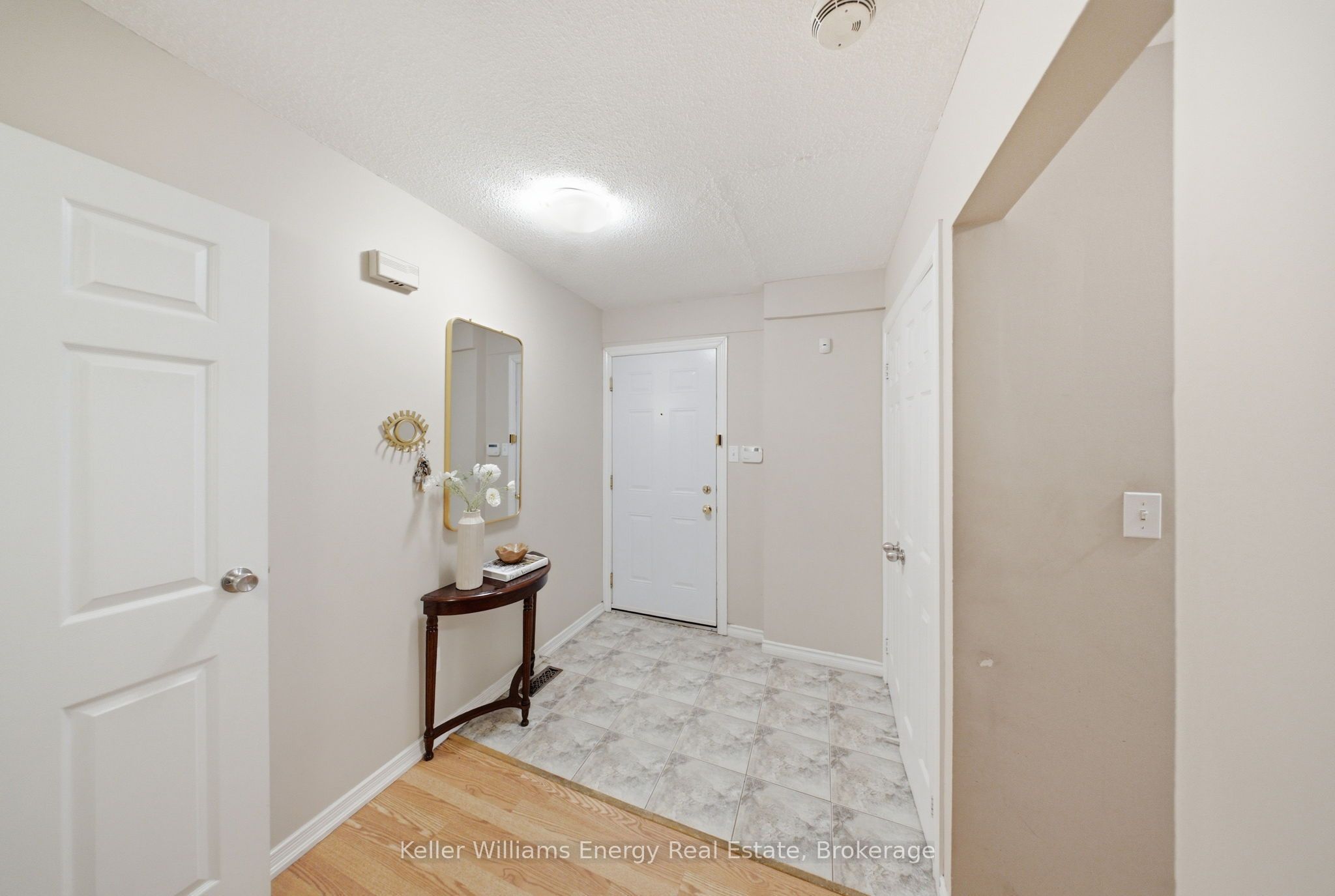 1333 Mary Street N 58, Oshawa, ON L1G 6Z3 photo 4