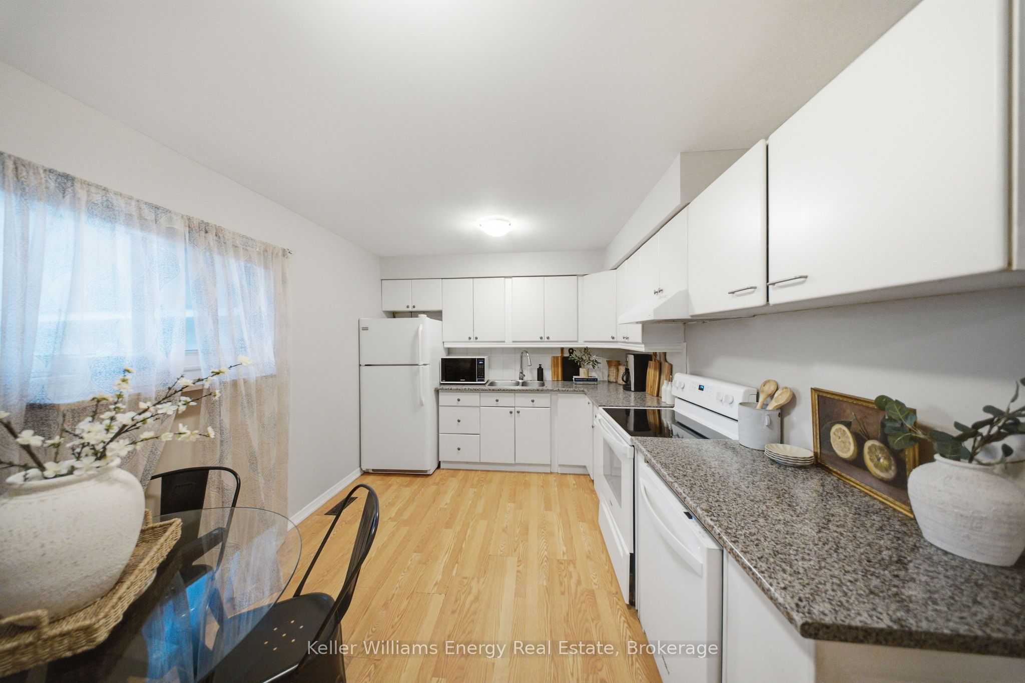 1333 Mary Street N 58, Oshawa, ON L1G 6Z3 photo 5