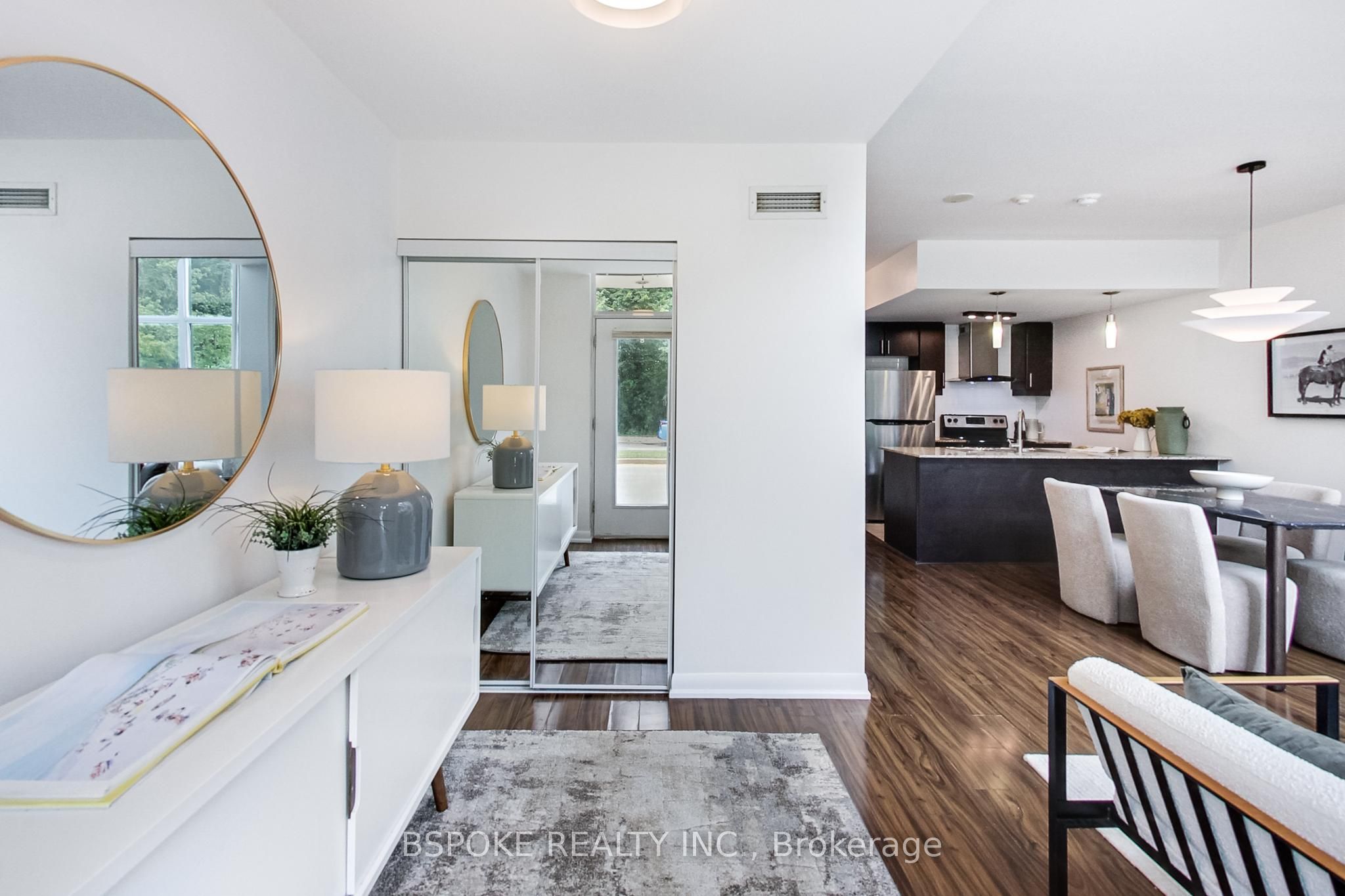 186 Borough Drive, Toronto, ON M1P 0B5 photo 3