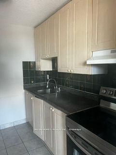 1950 Kennedy Road 201, Toronto, ON M1P 4S9 photo 3